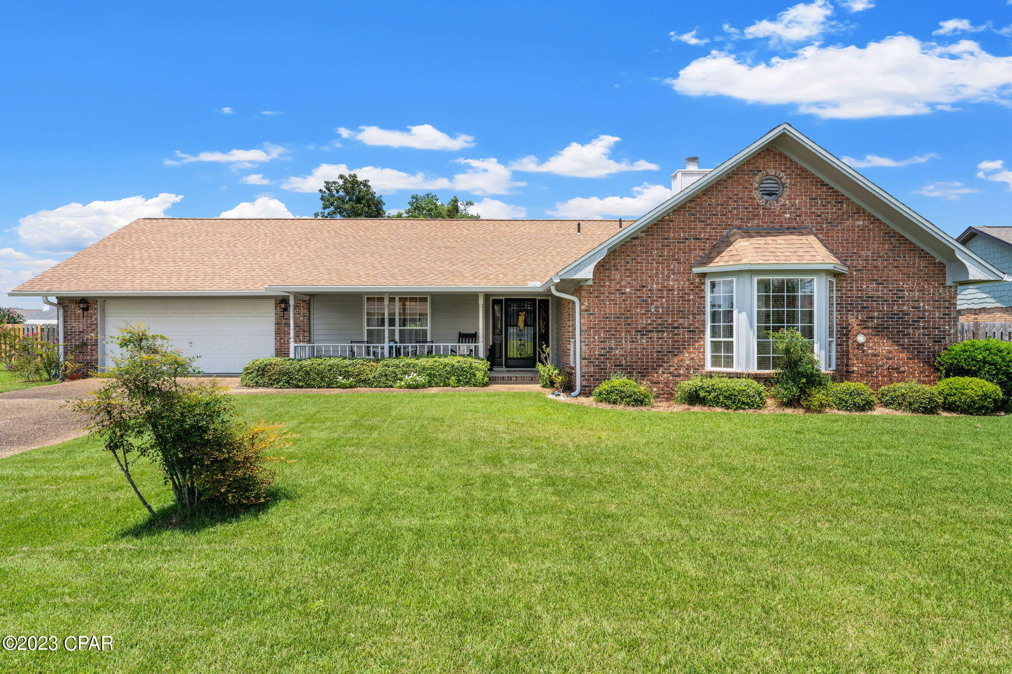 153 Candlewick Circle