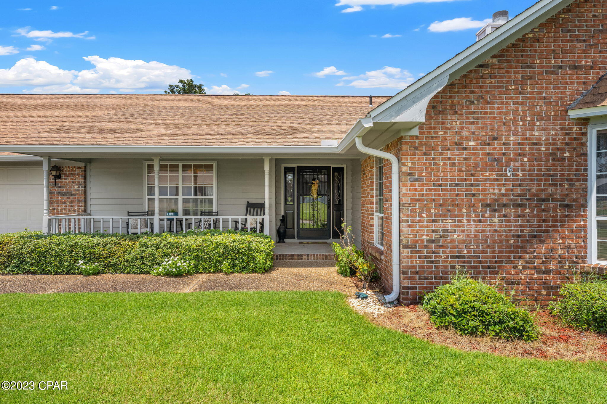 153 Candlewick Circle