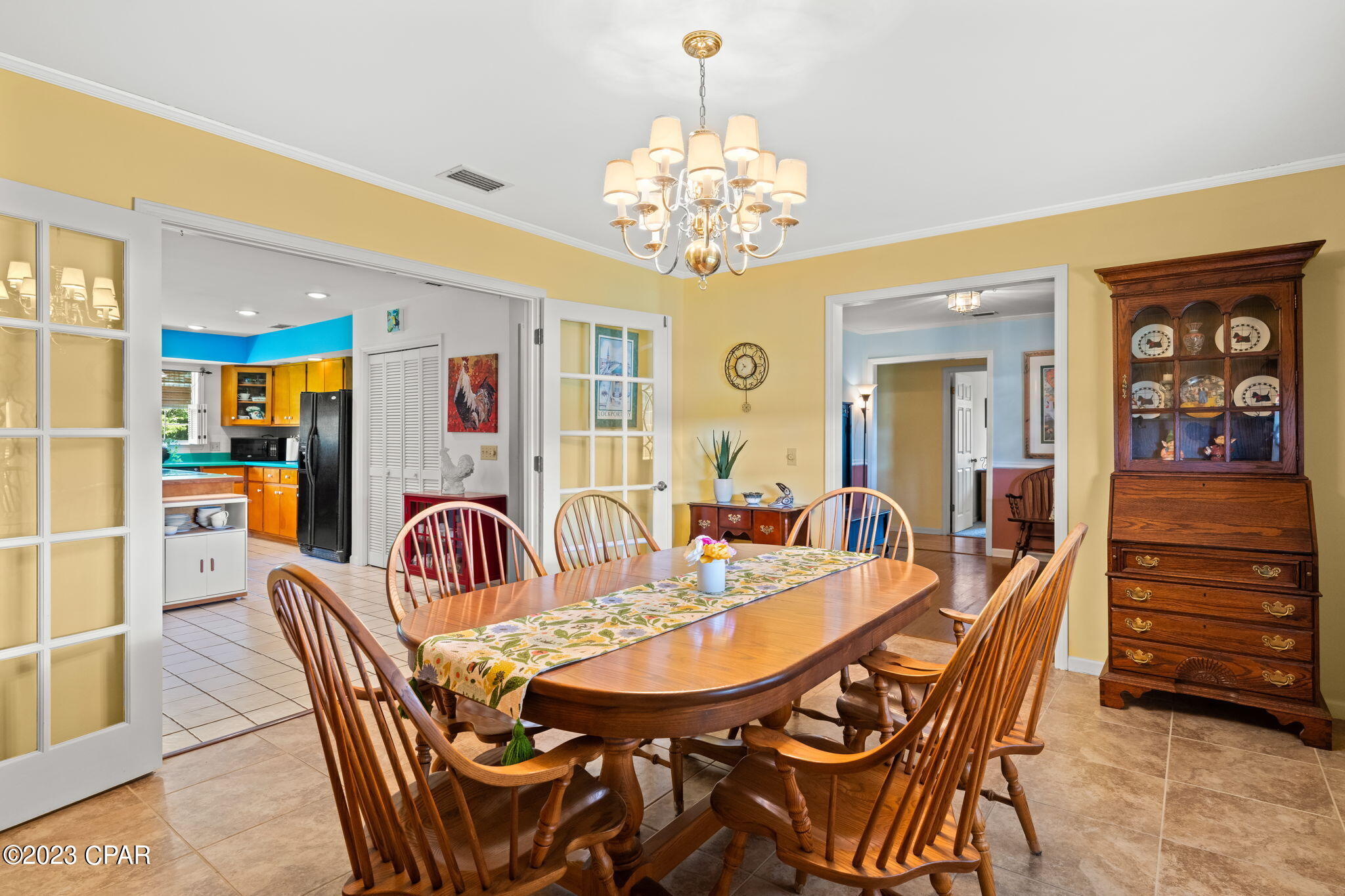 153 Candlewick Circle