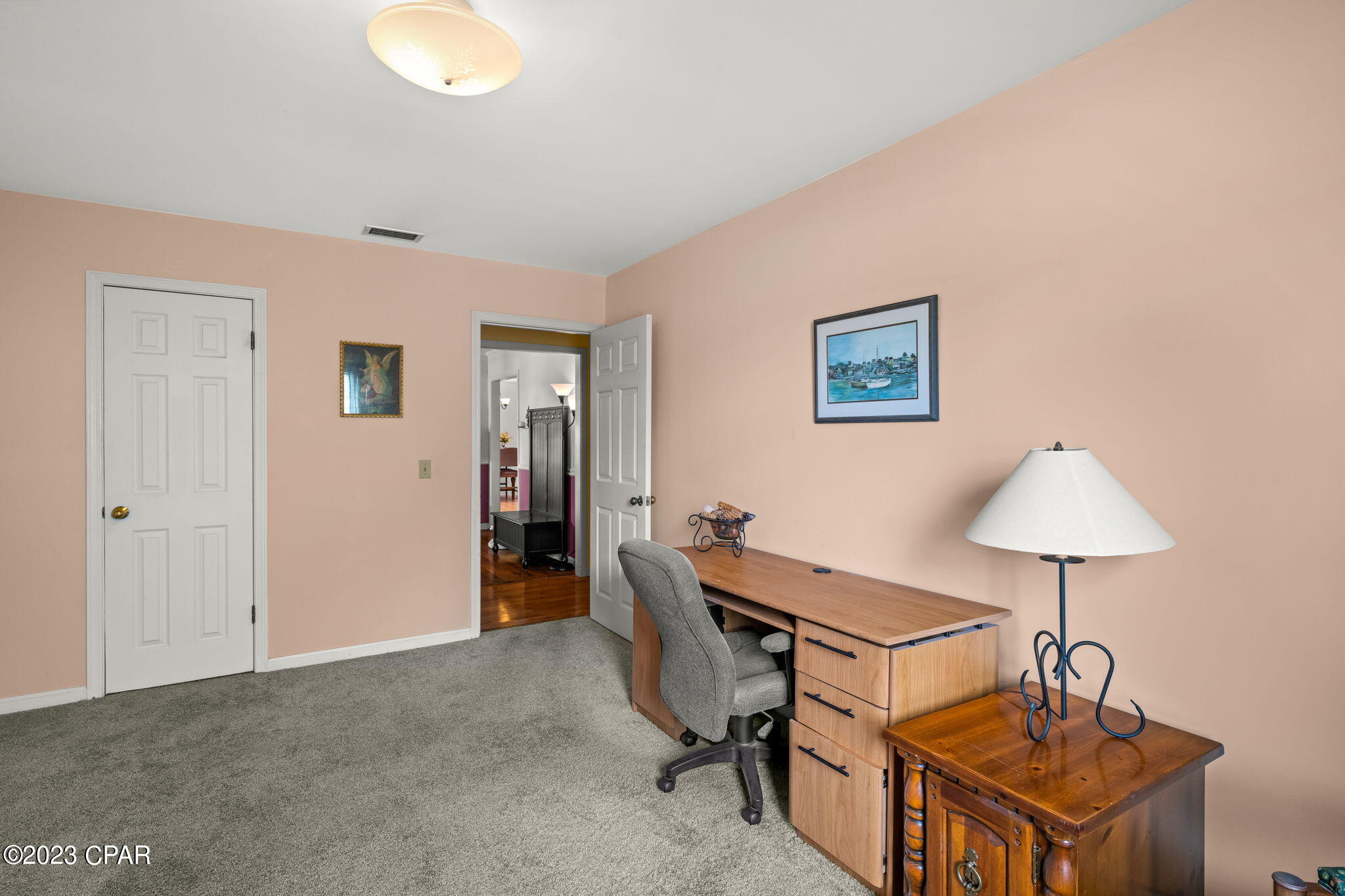 153 Candlewick Circle