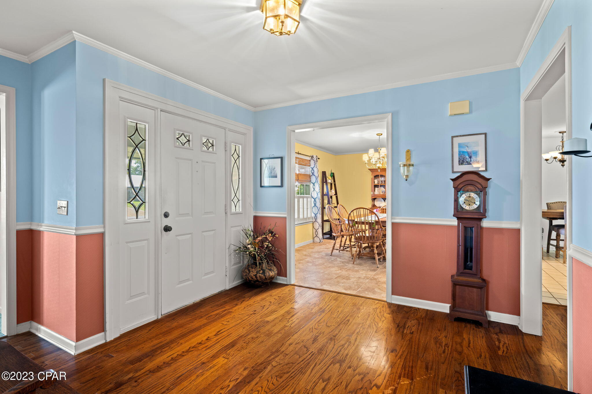 153 Candlewick Circle