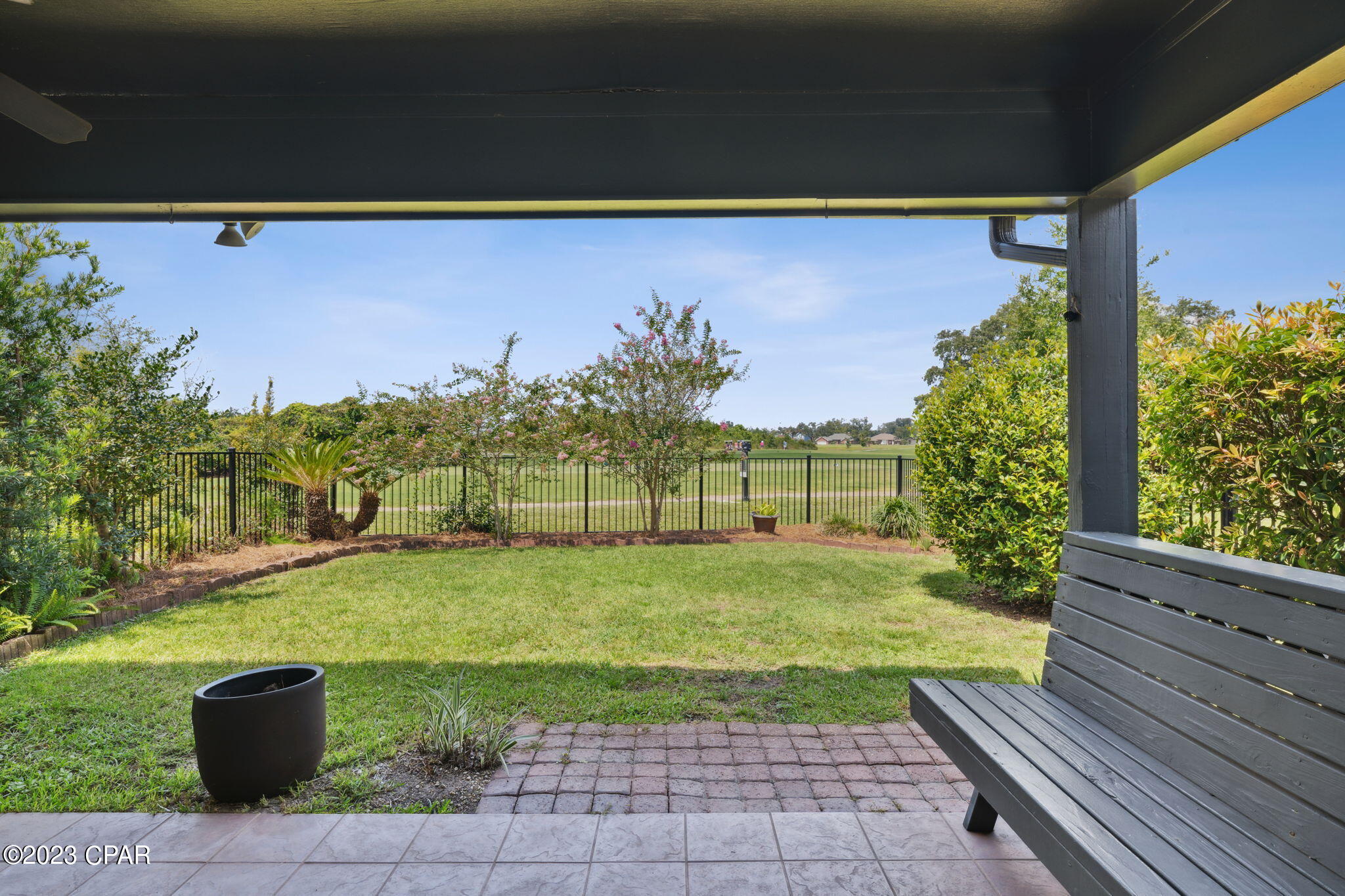 2701 Country Club Drive