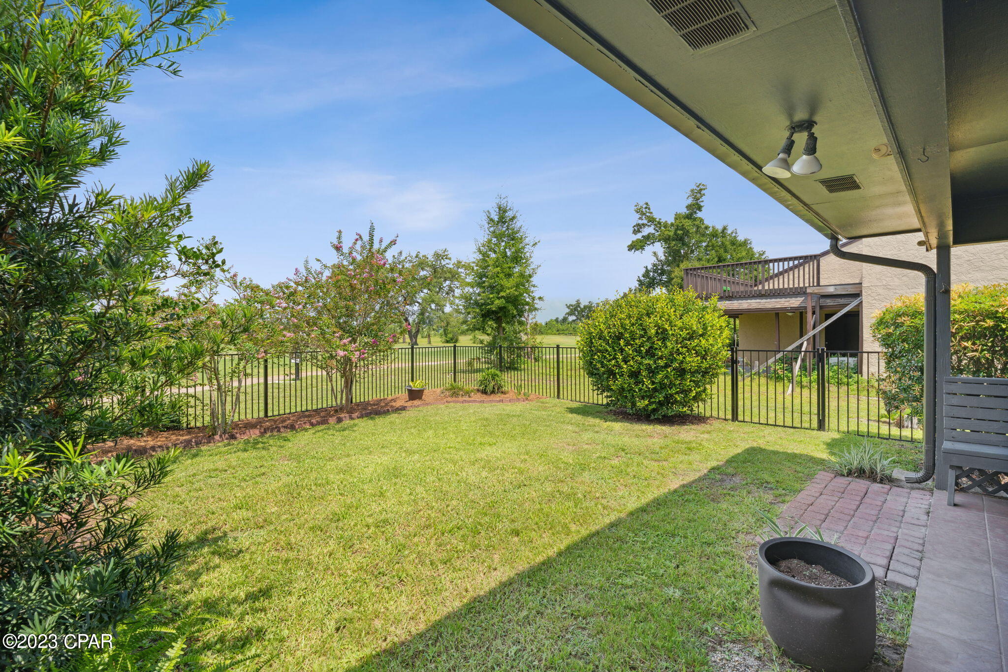 2701 Country Club Drive