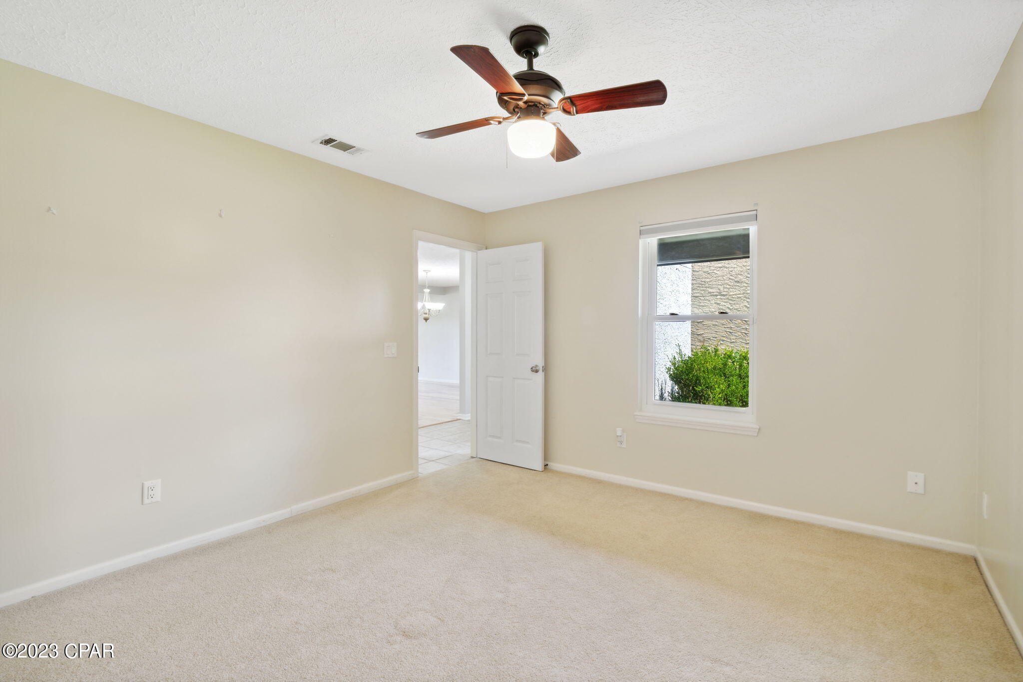 2701 Country Club Drive