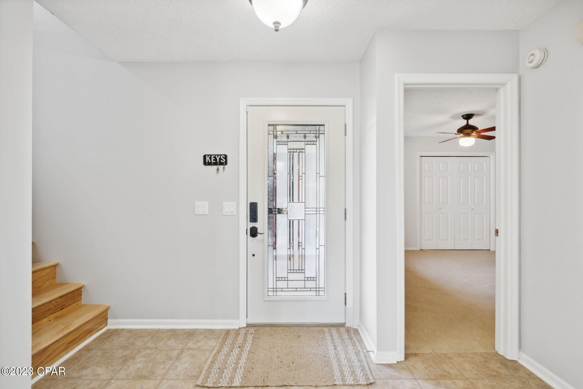 2701 Country Club Drive