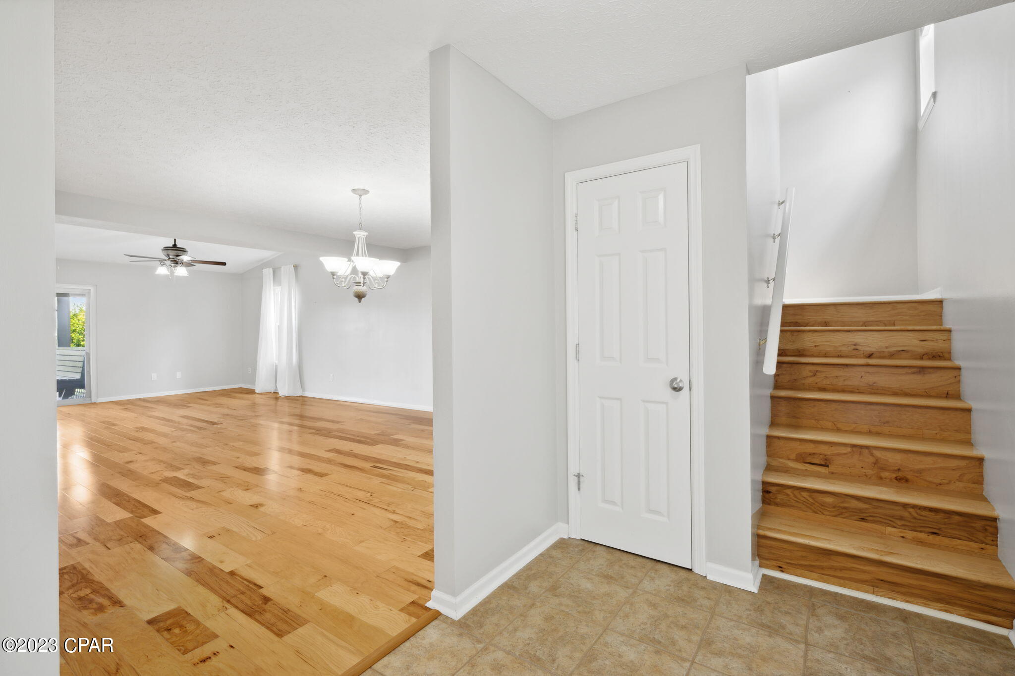 2701 Country Club Drive