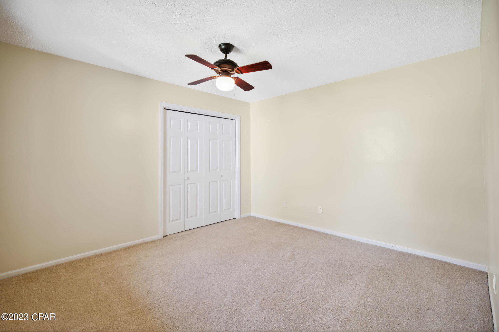 2701 Country Club Drive