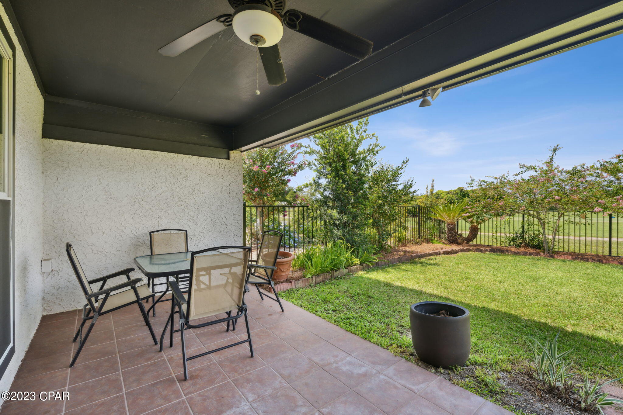 2701 Country Club Drive