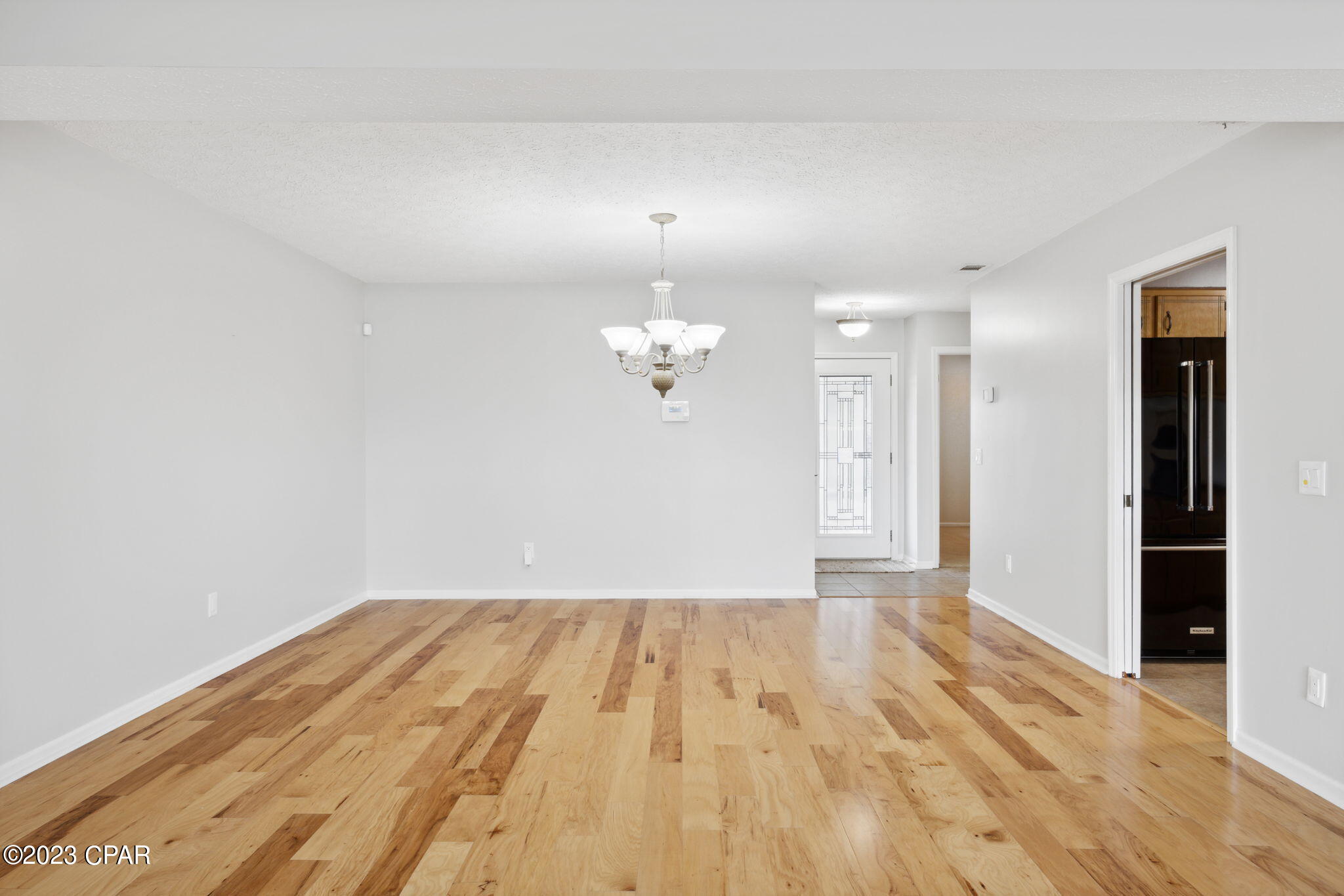 2701 Country Club Drive