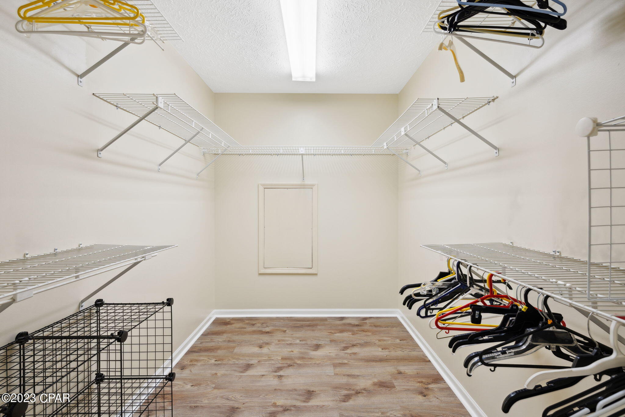 2701 Country Club Drive