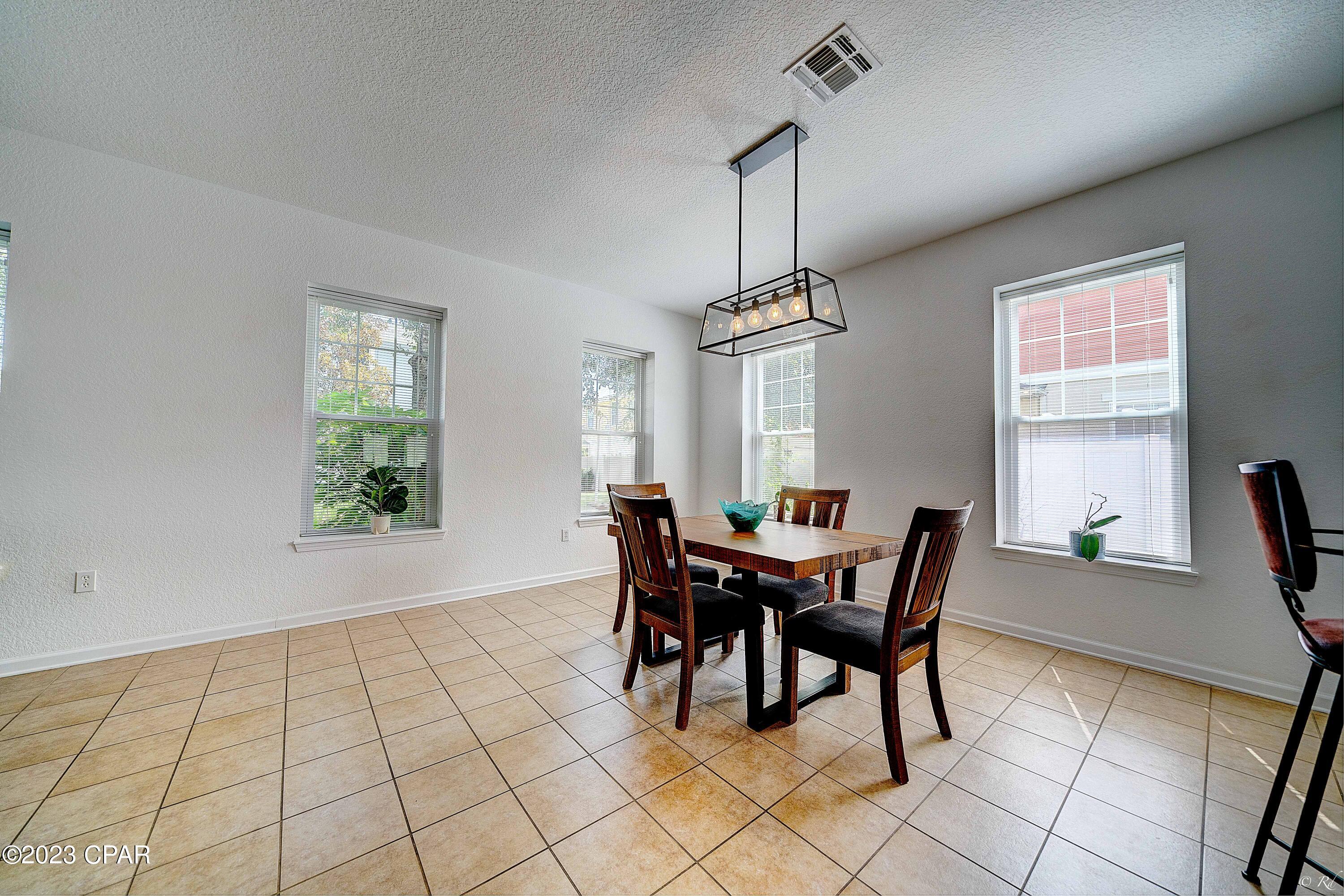 114 Sand Oak Boulevard