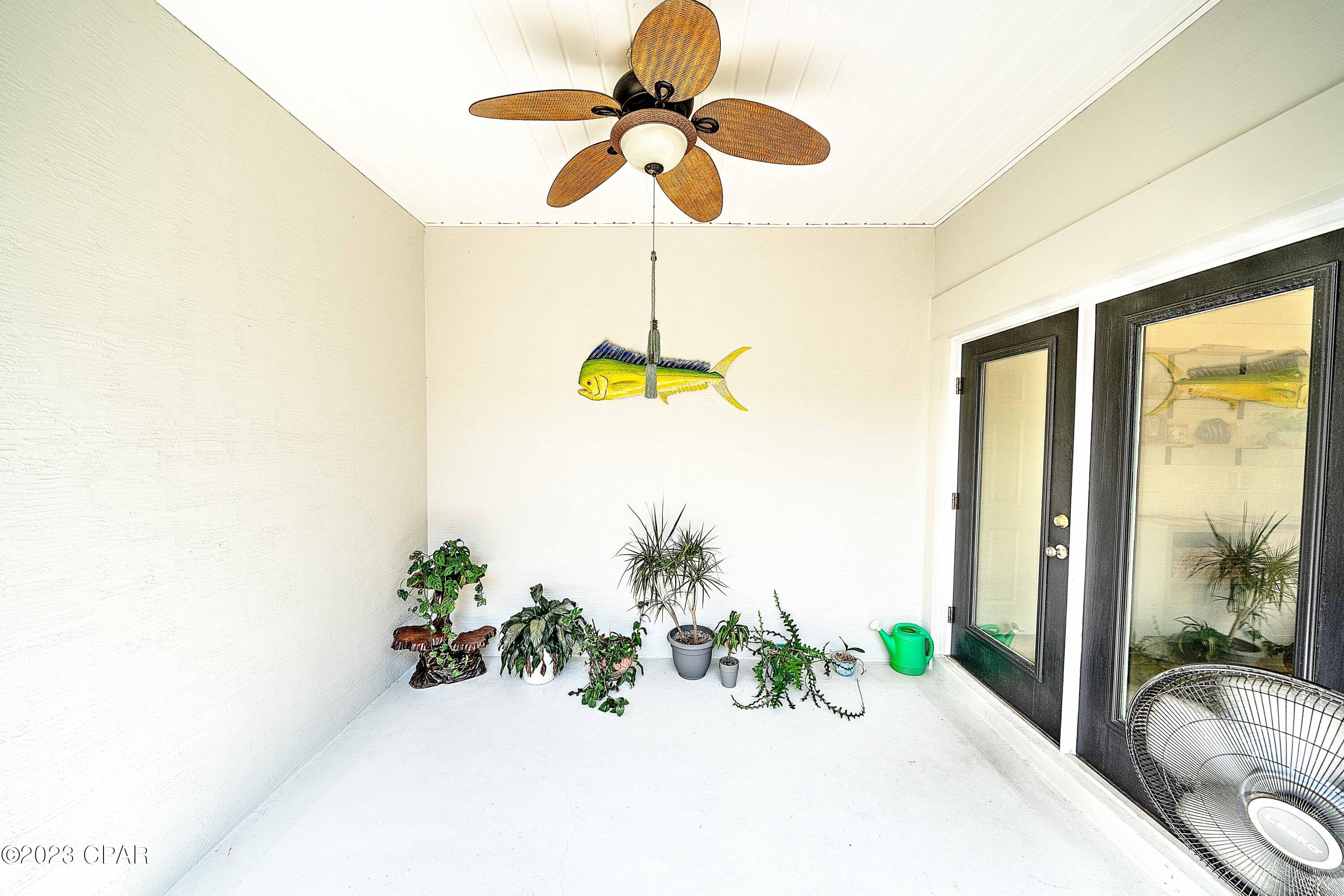 114 Sand Oak Boulevard