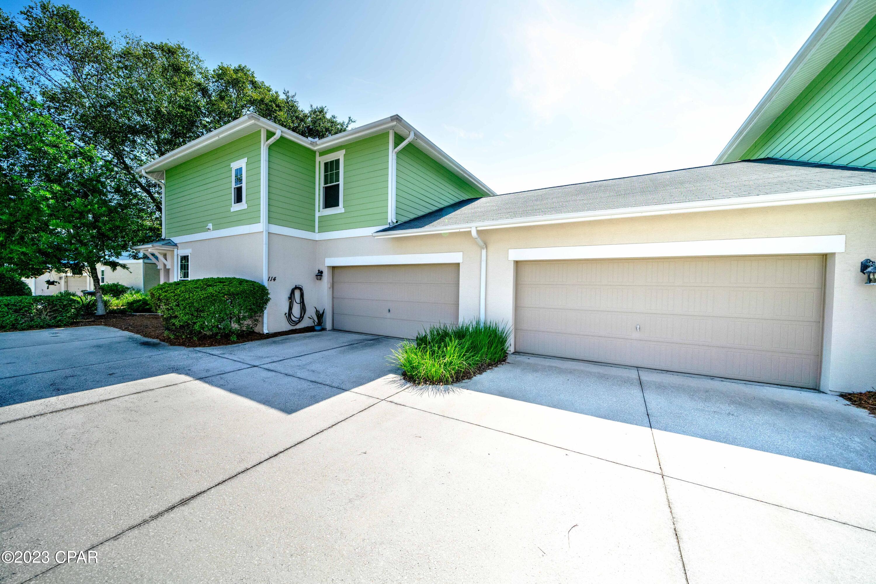 114 Sand Oak Boulevard