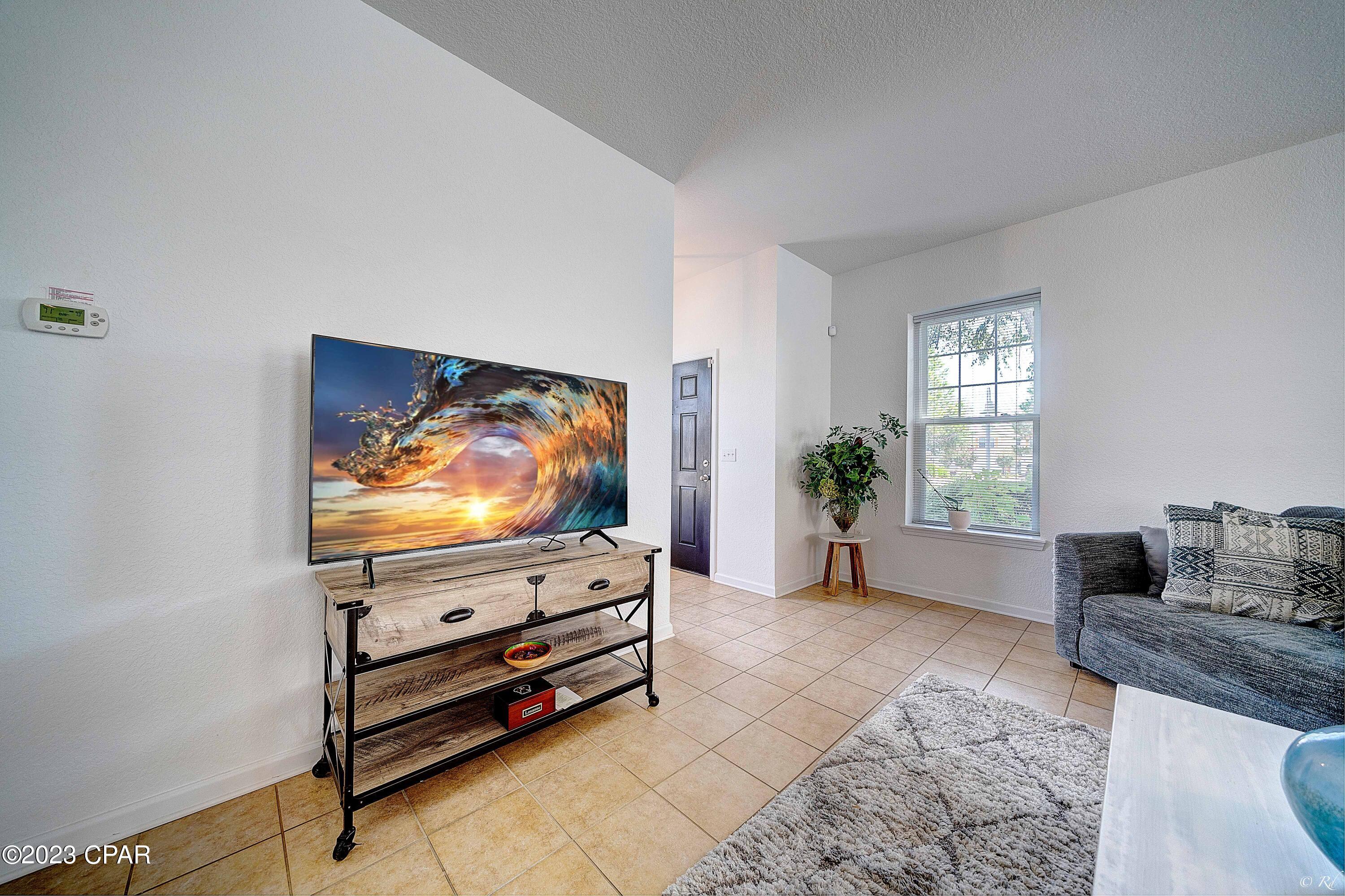 114 Sand Oak Boulevard