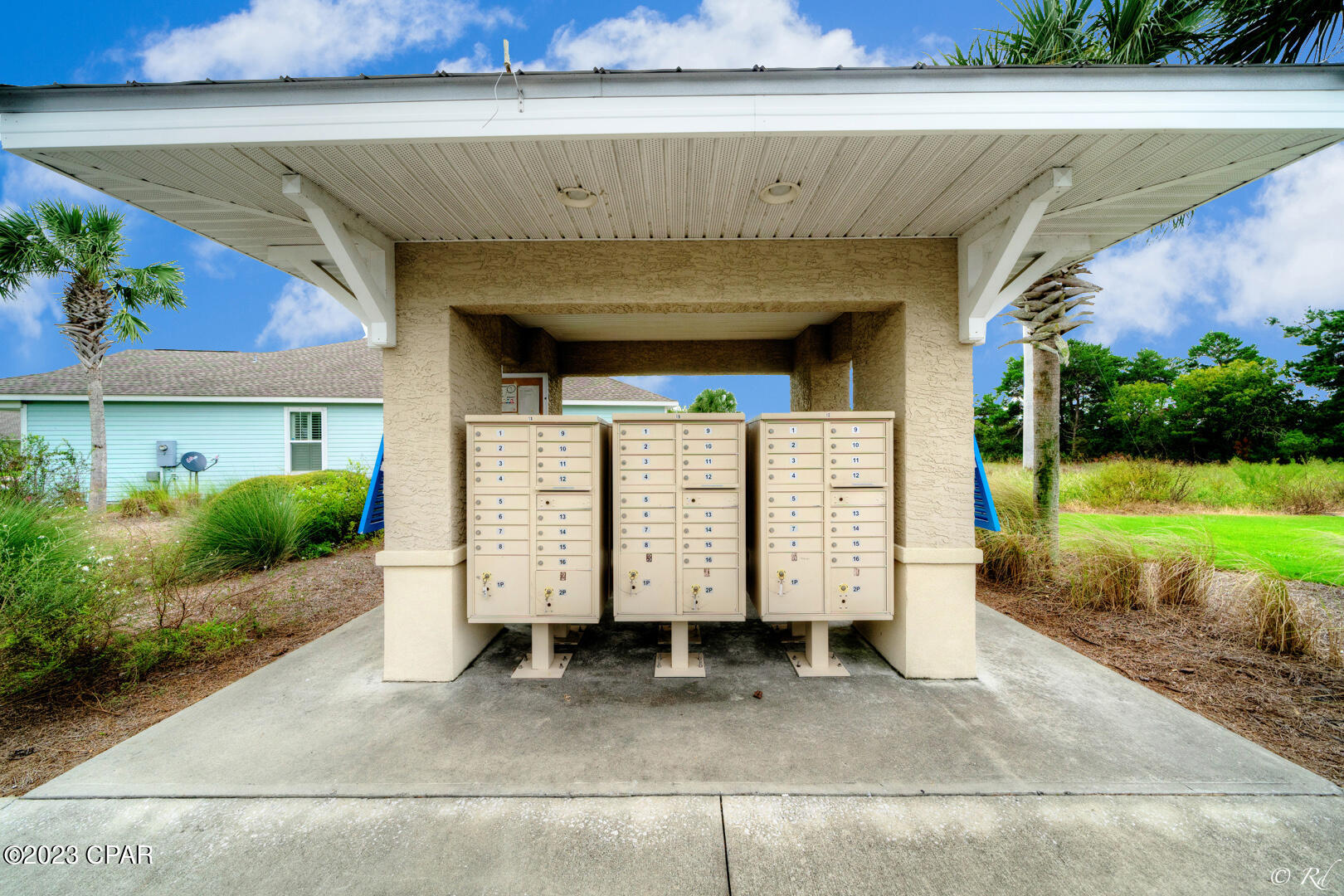 114 Sand Oak Boulevard