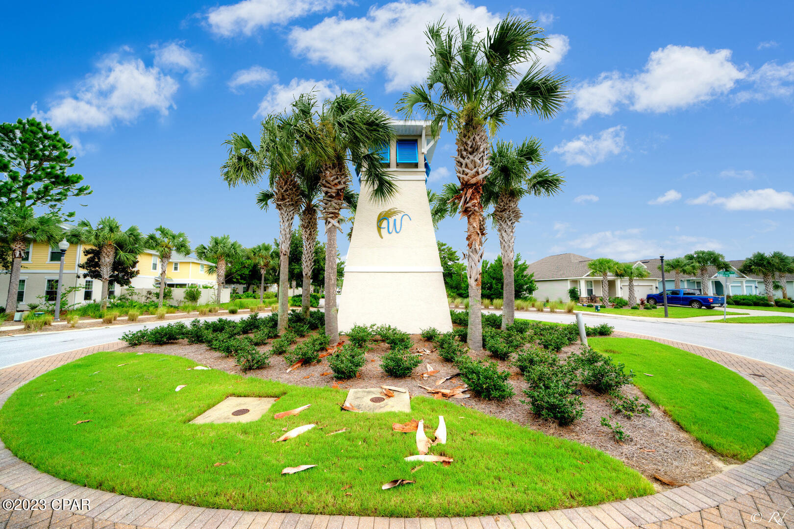 114 Sand Oak Boulevard