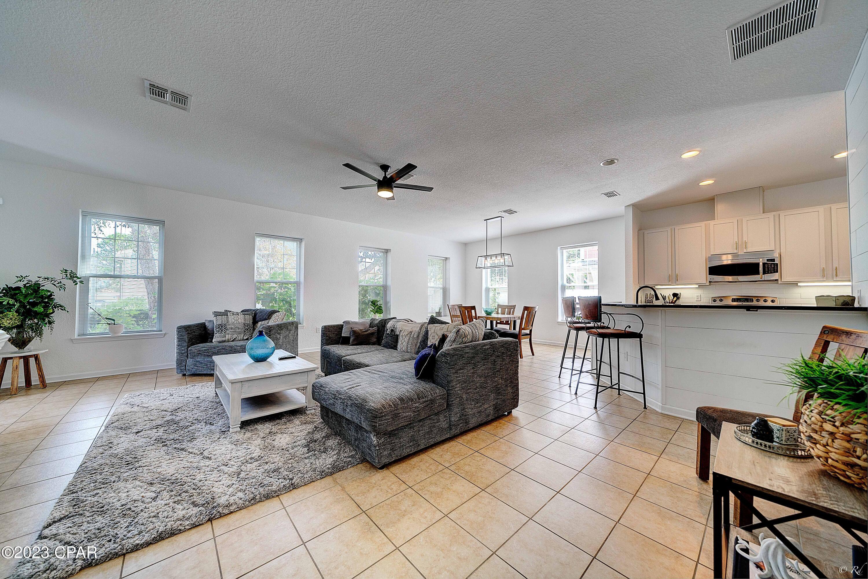 114 Sand Oak Boulevard