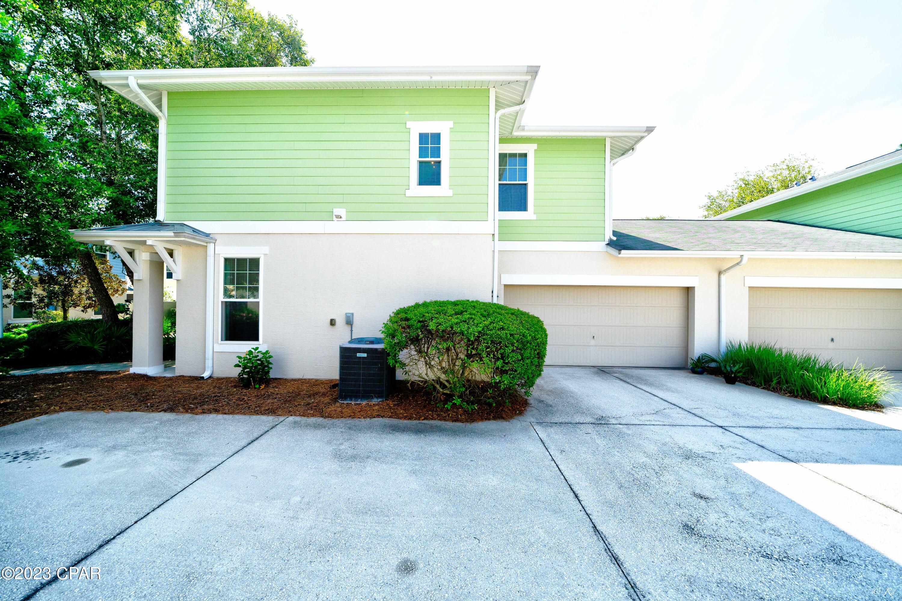 114 Sand Oak Boulevard