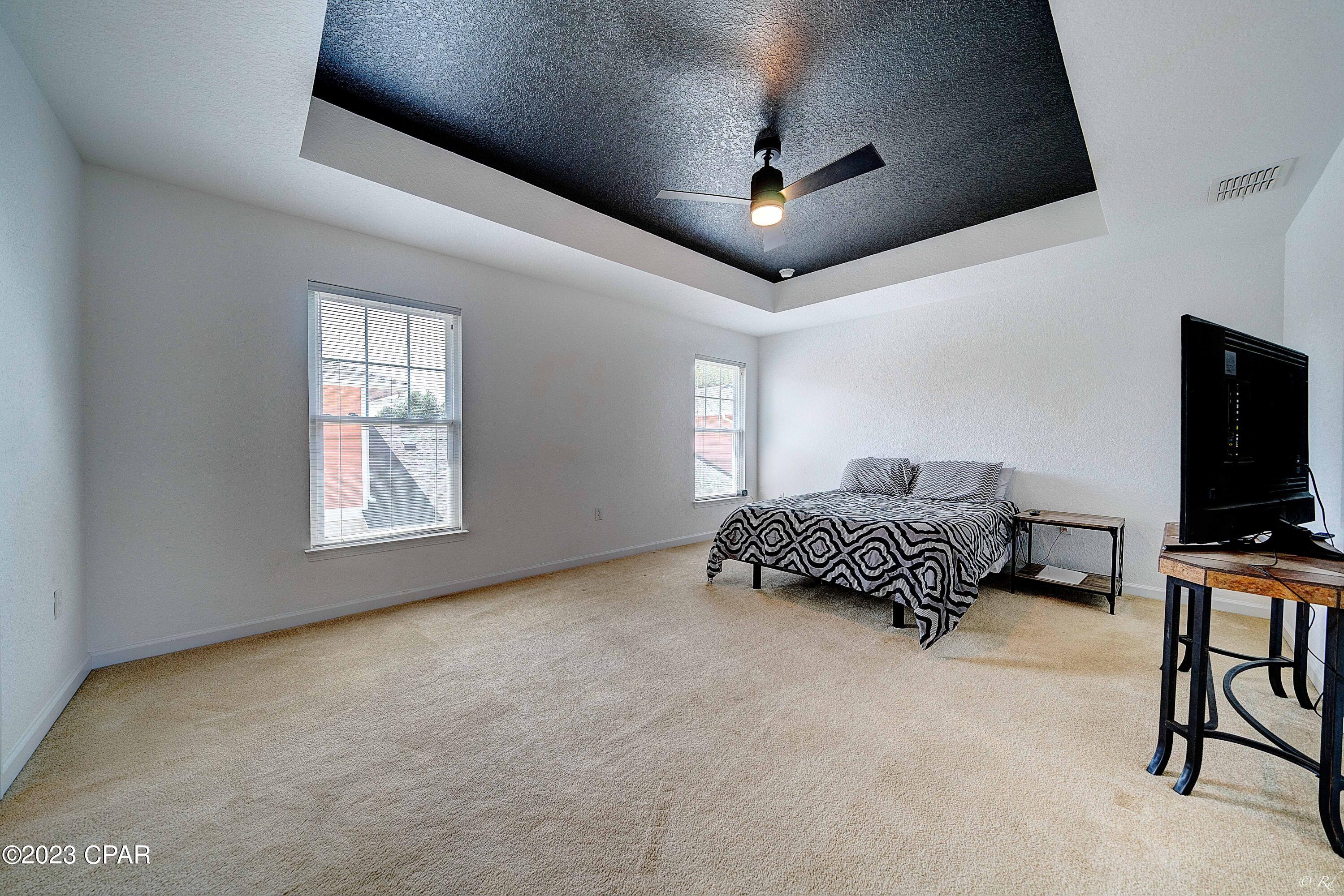 114 Sand Oak Boulevard