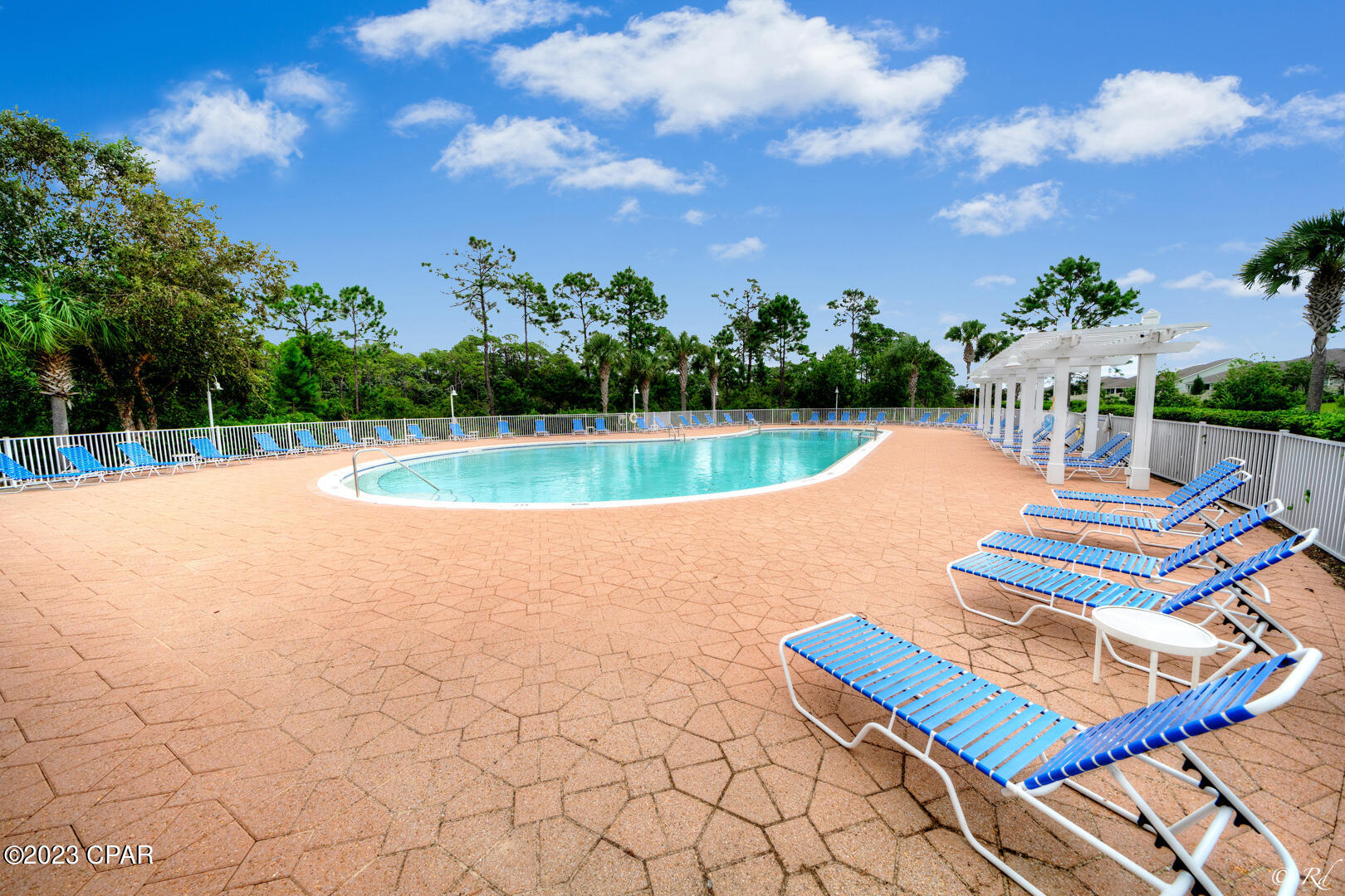 114 Sand Oak Boulevard