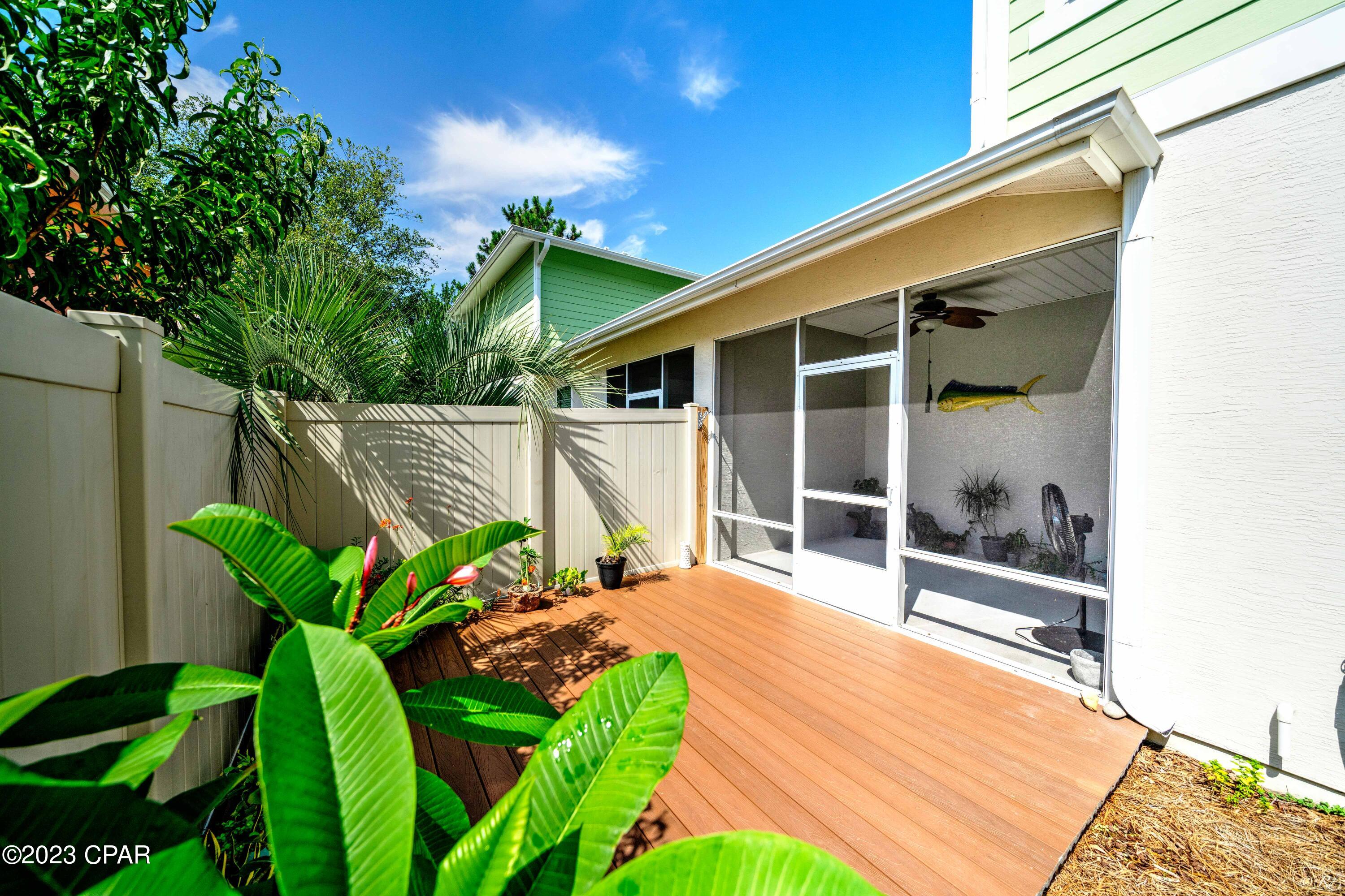 114 Sand Oak Boulevard