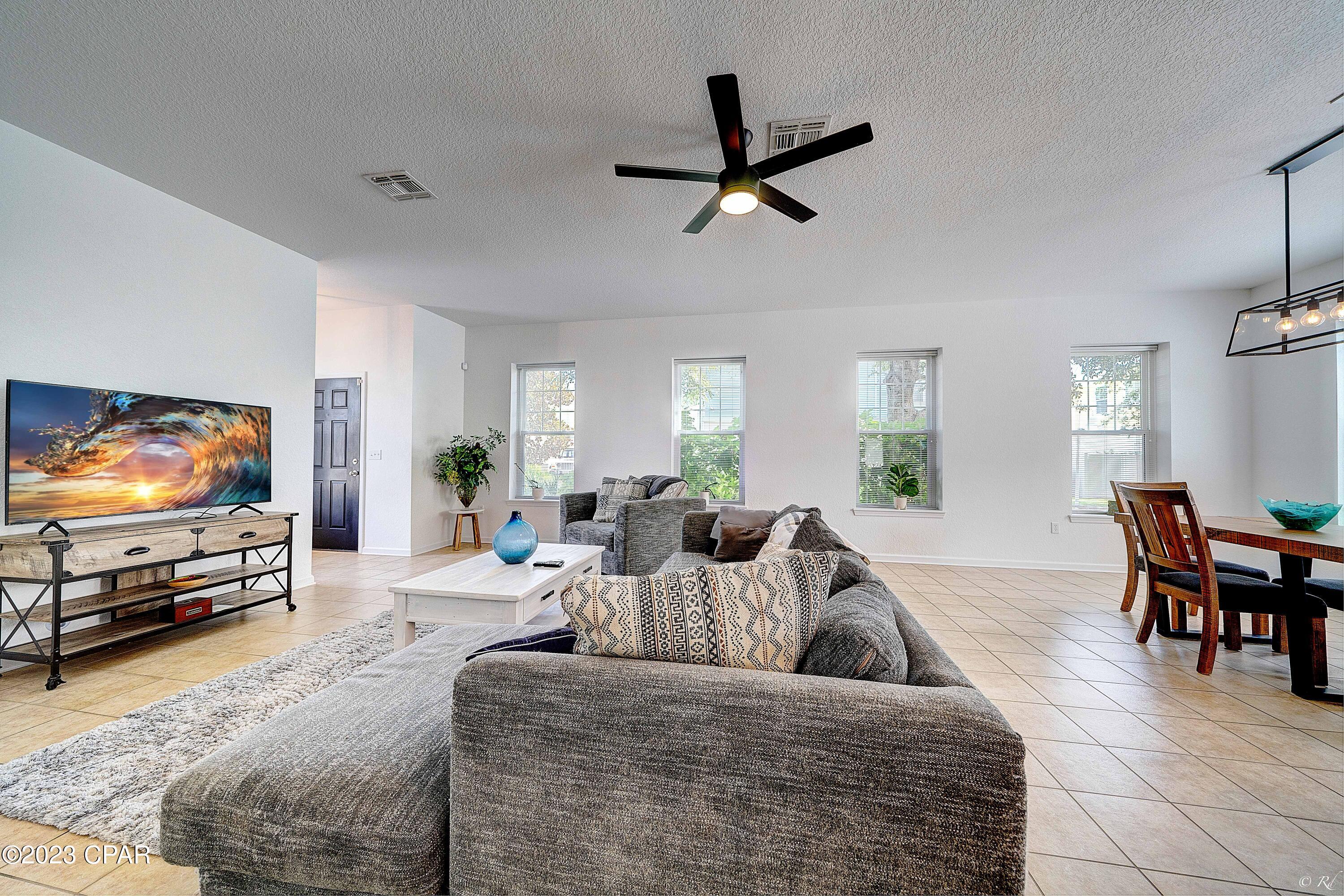 114 Sand Oak Boulevard