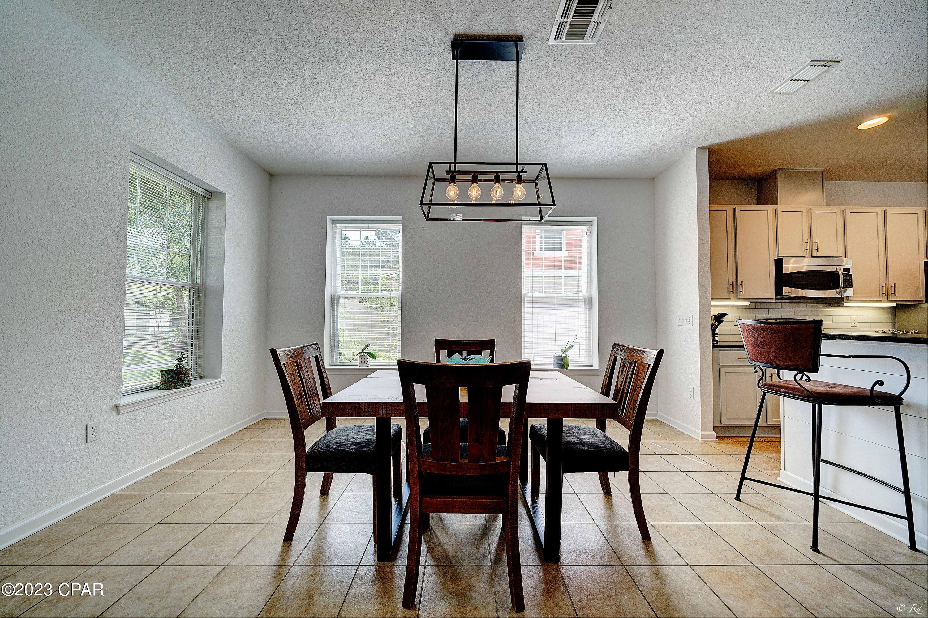 114 Sand Oak Boulevard