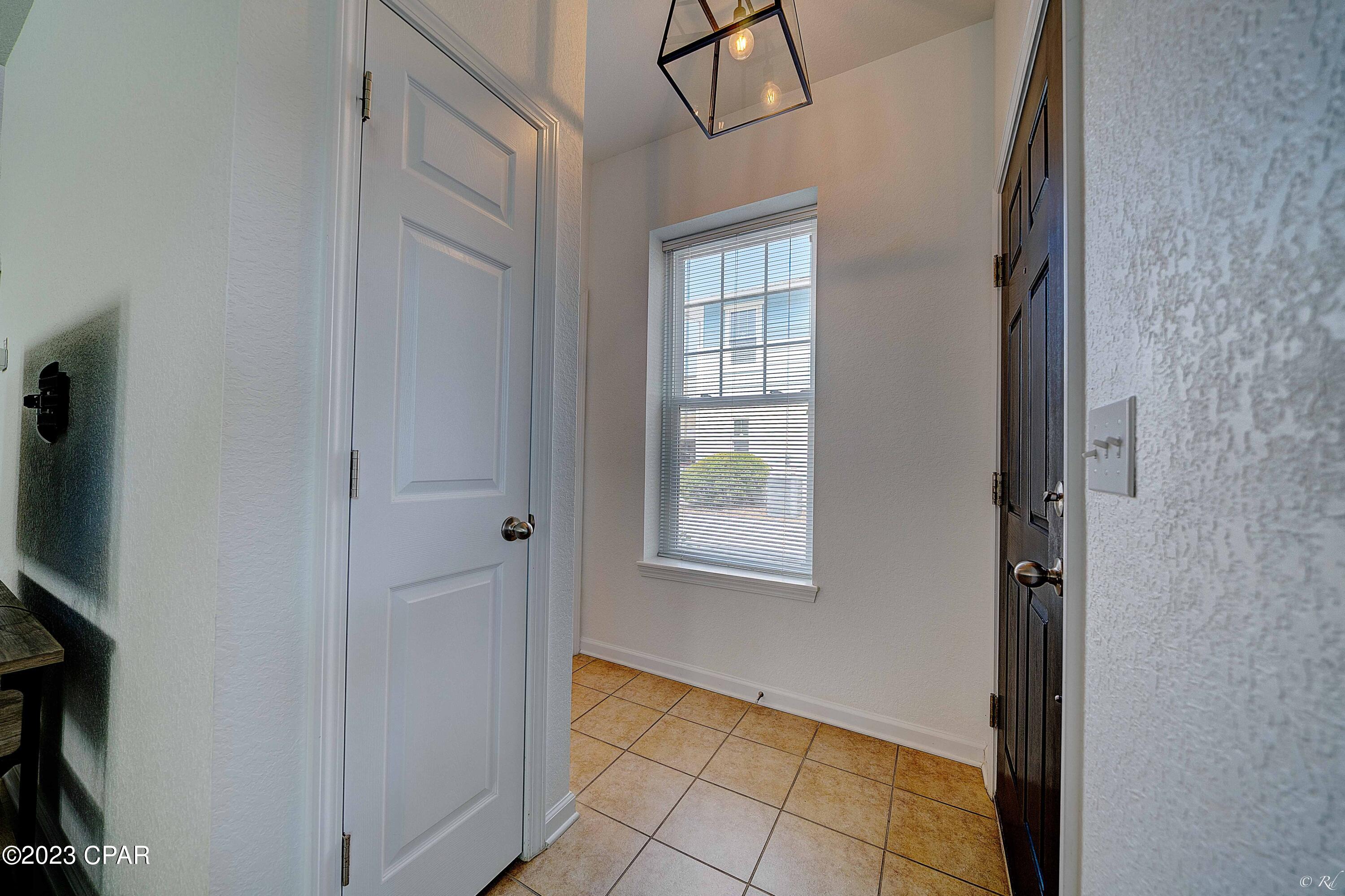 114 Sand Oak Boulevard