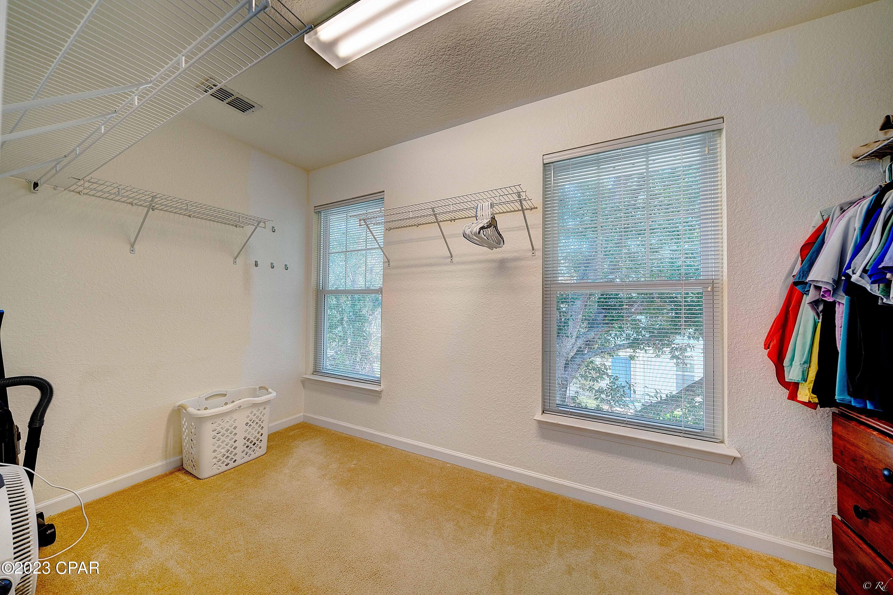 114 Sand Oak Boulevard