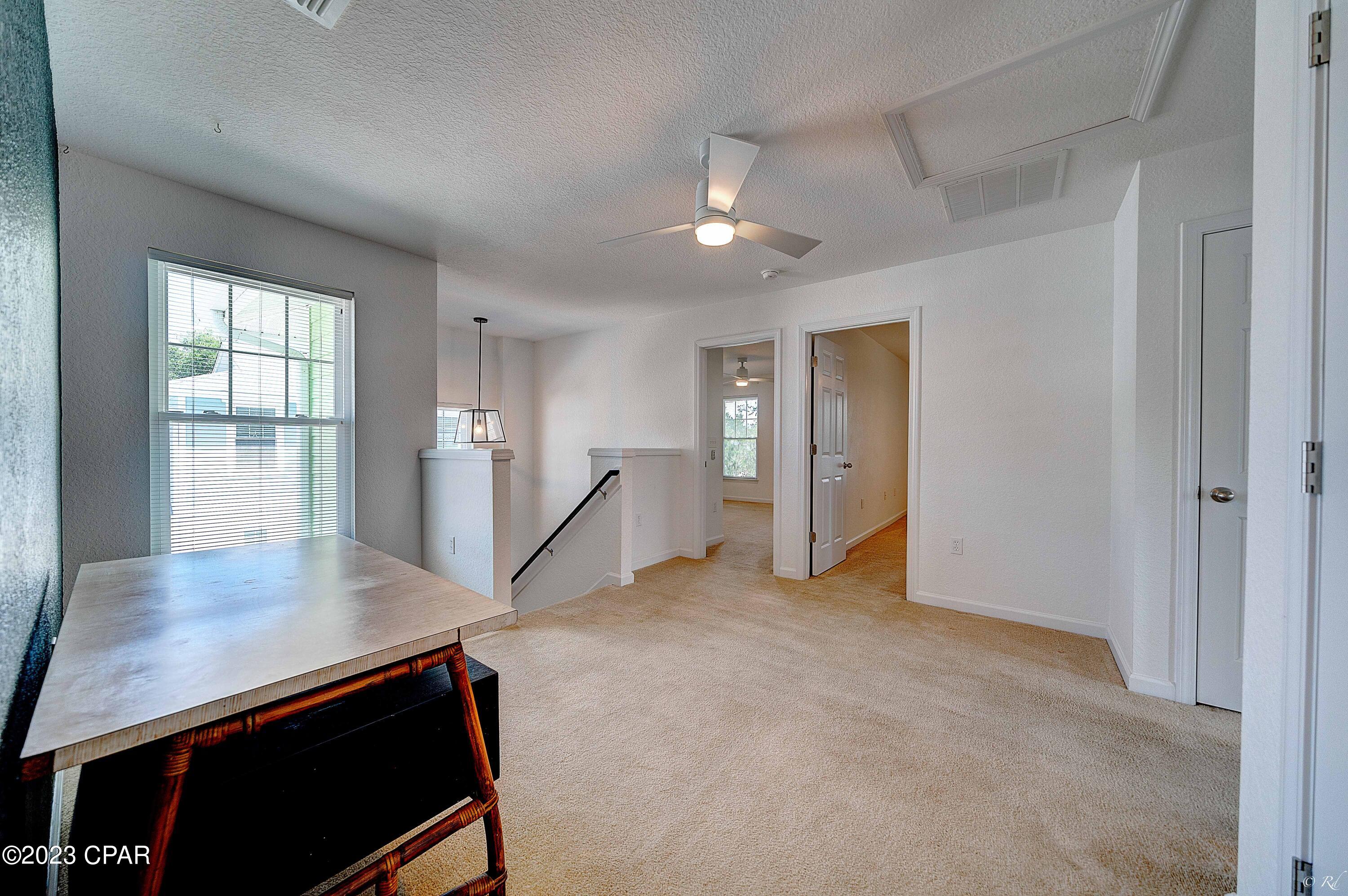 114 Sand Oak Boulevard