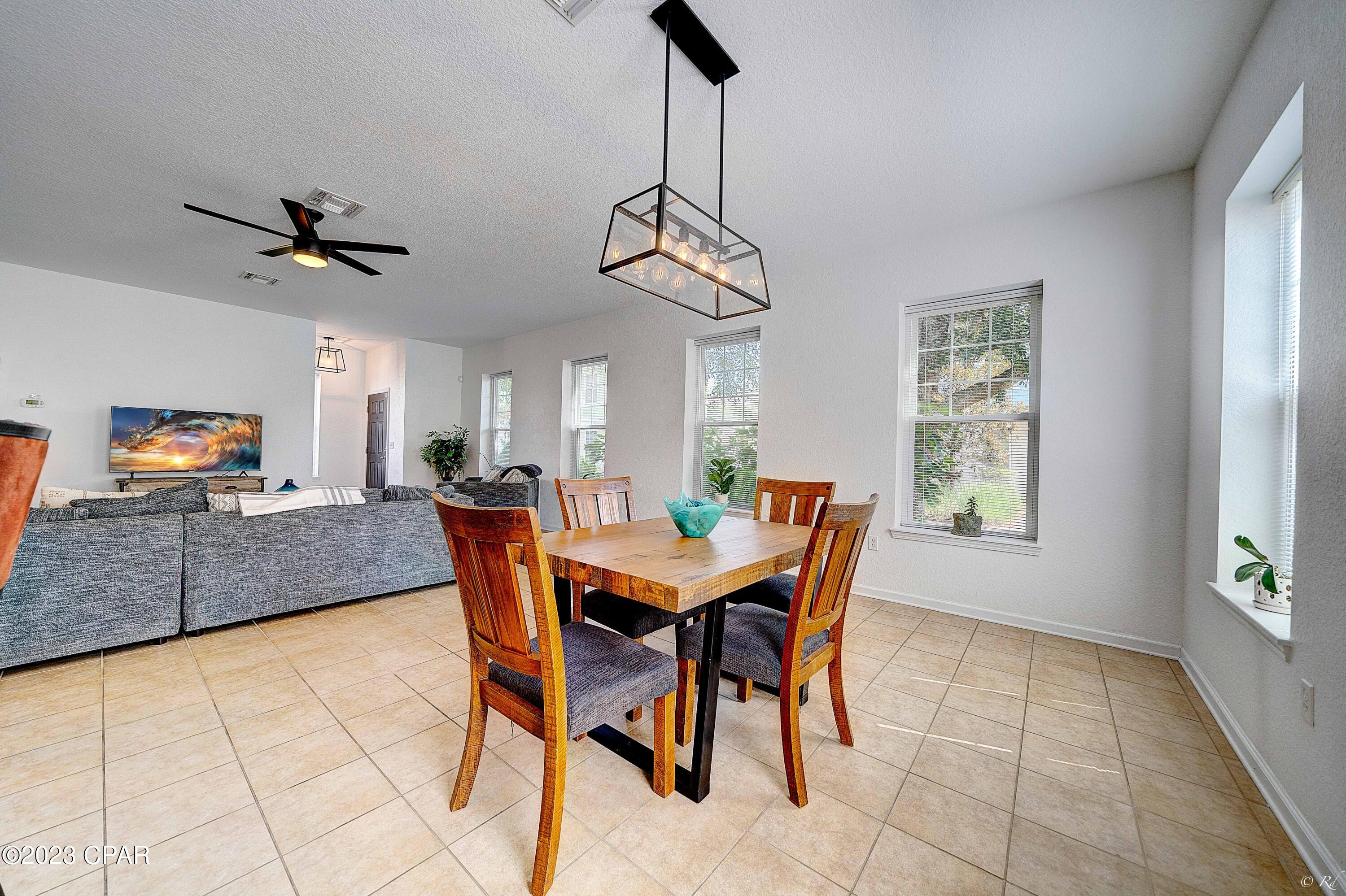 114 Sand Oak Boulevard