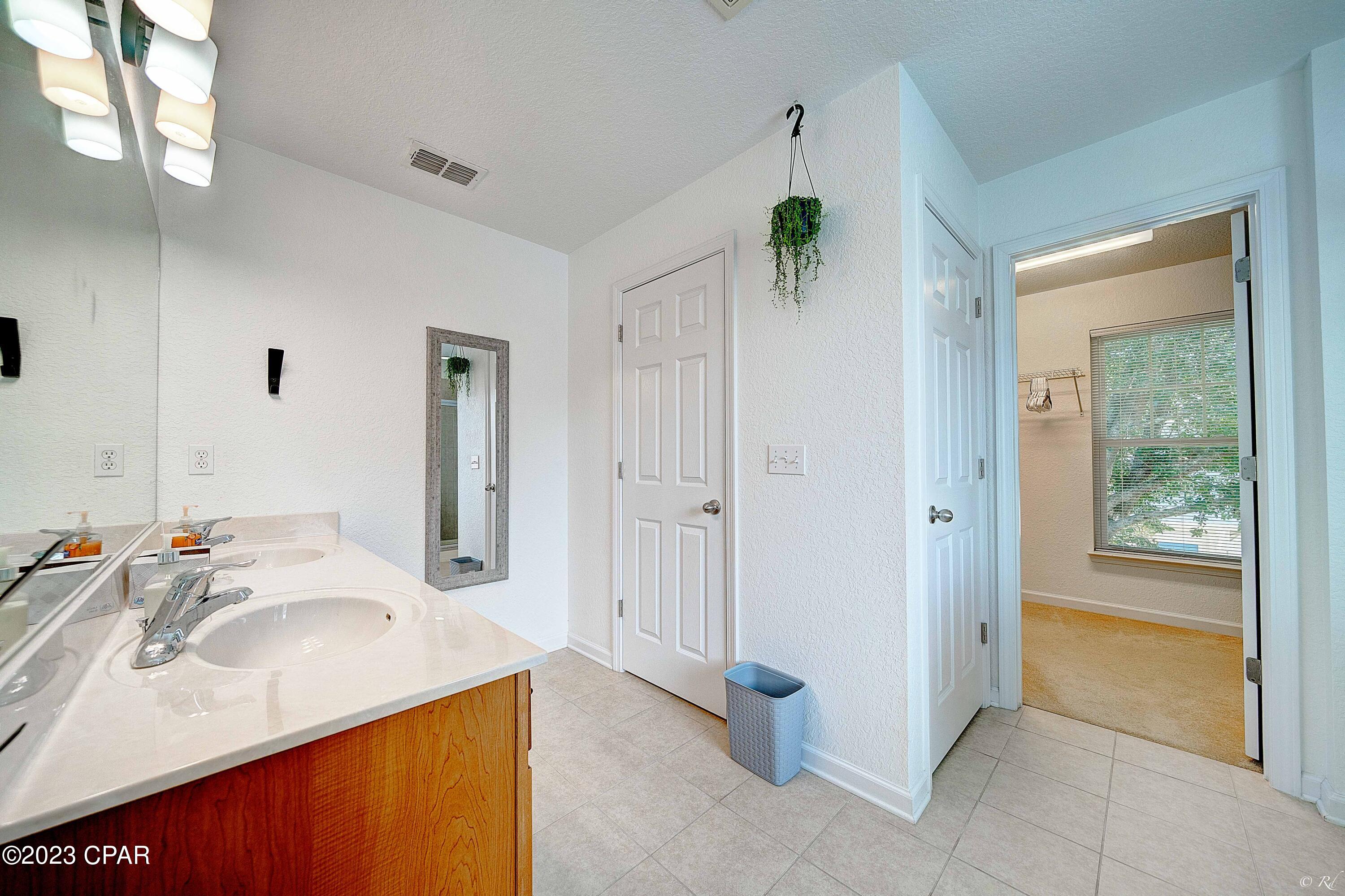 114 Sand Oak Boulevard