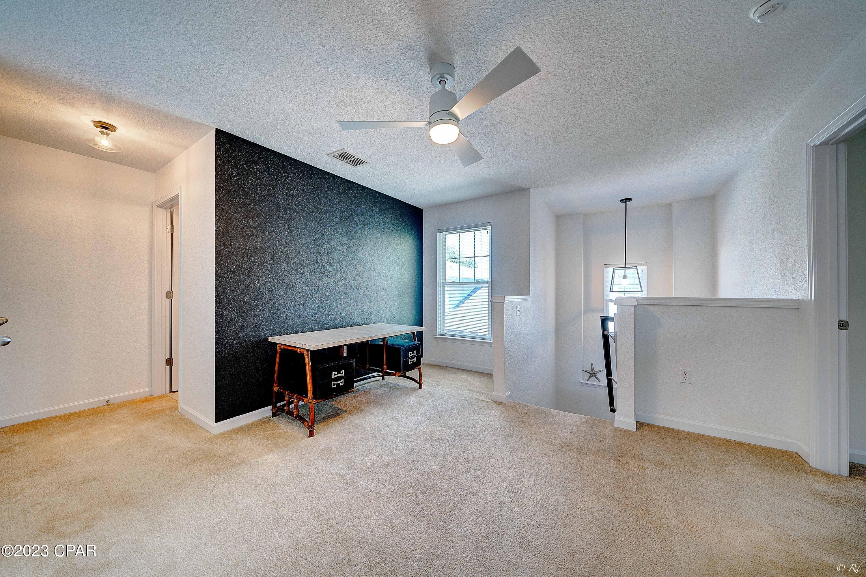 114 Sand Oak Boulevard