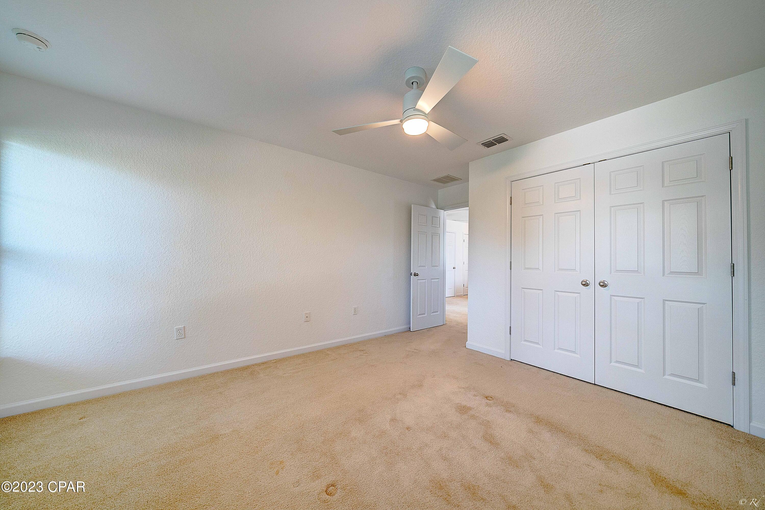 114 Sand Oak Boulevard