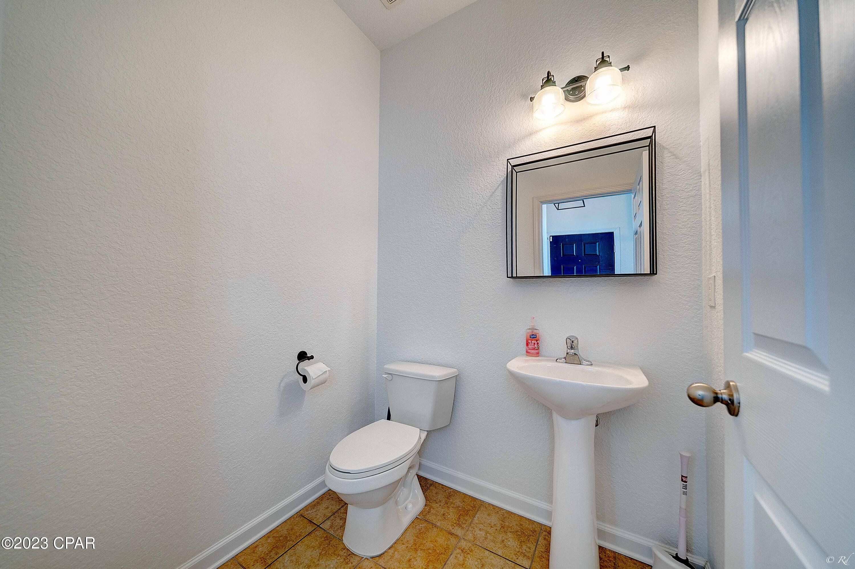 114 Sand Oak Boulevard