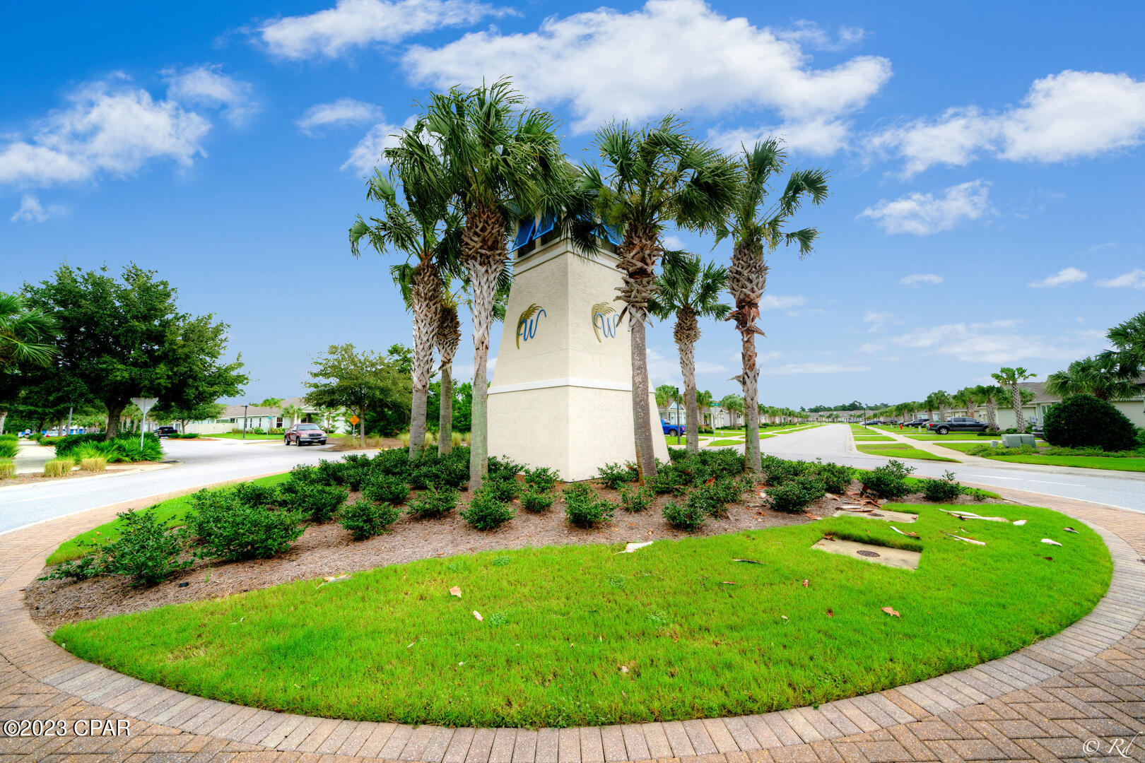 114 Sand Oak Boulevard