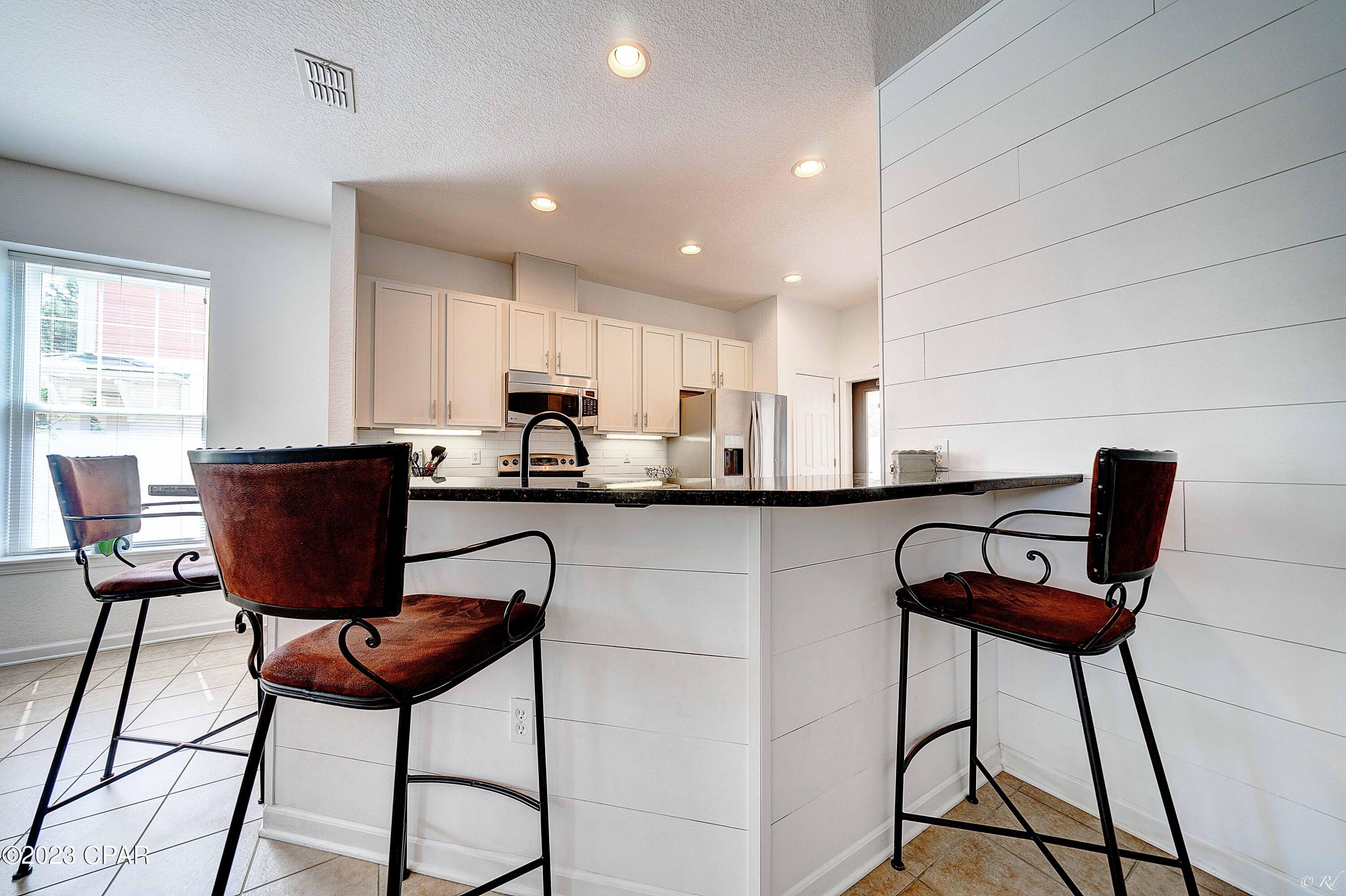 114 Sand Oak Boulevard