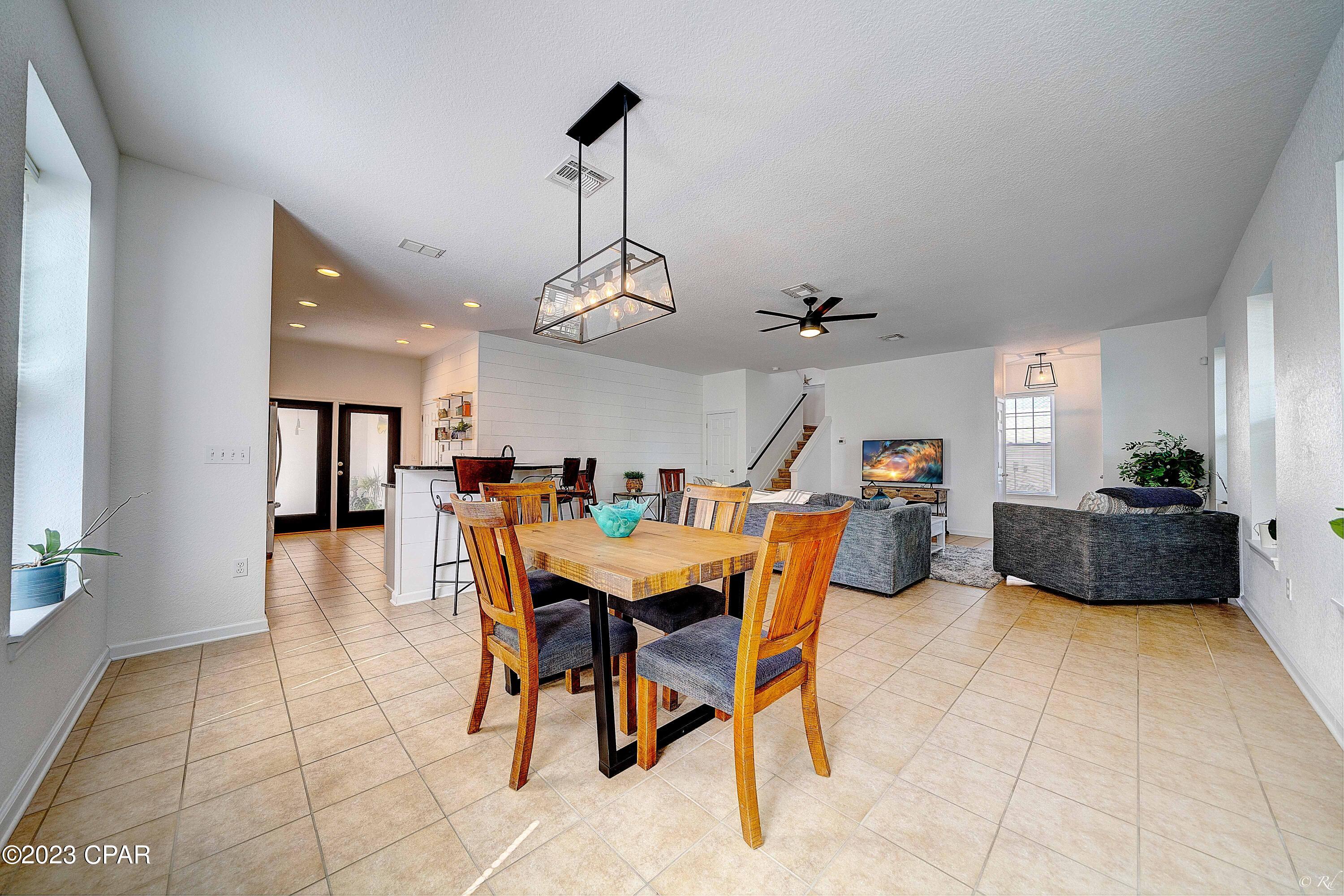 114 Sand Oak Boulevard