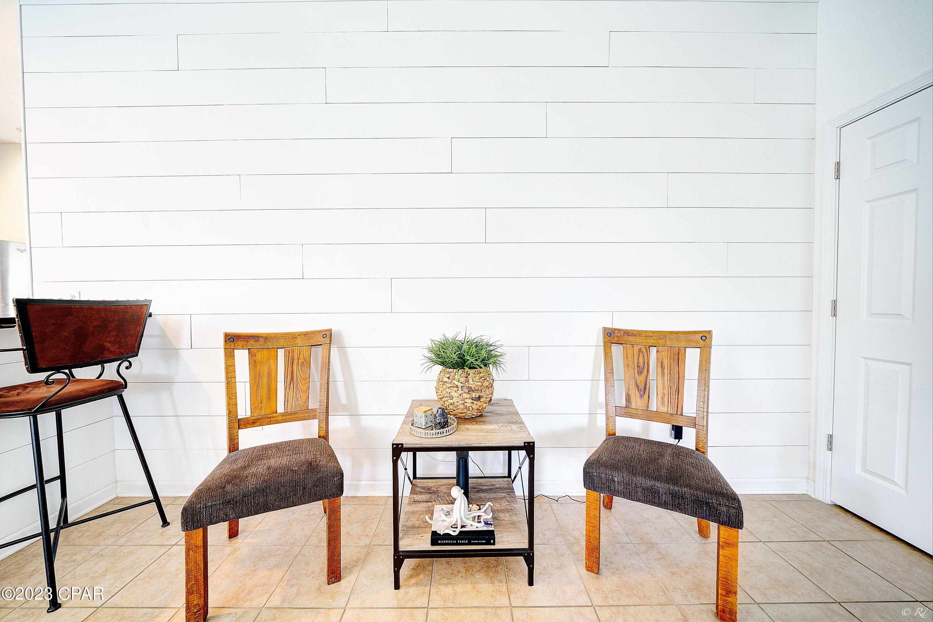 114 Sand Oak Boulevard