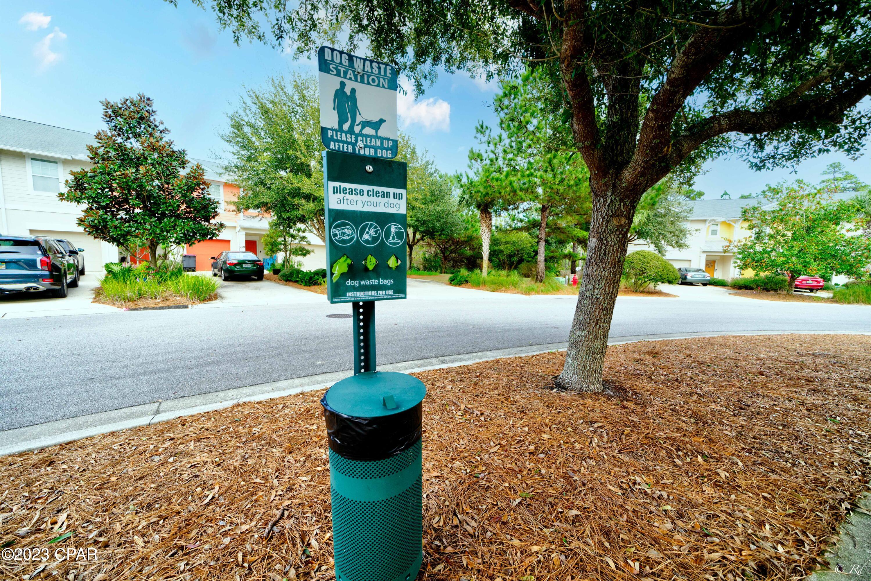 114 Sand Oak Boulevard