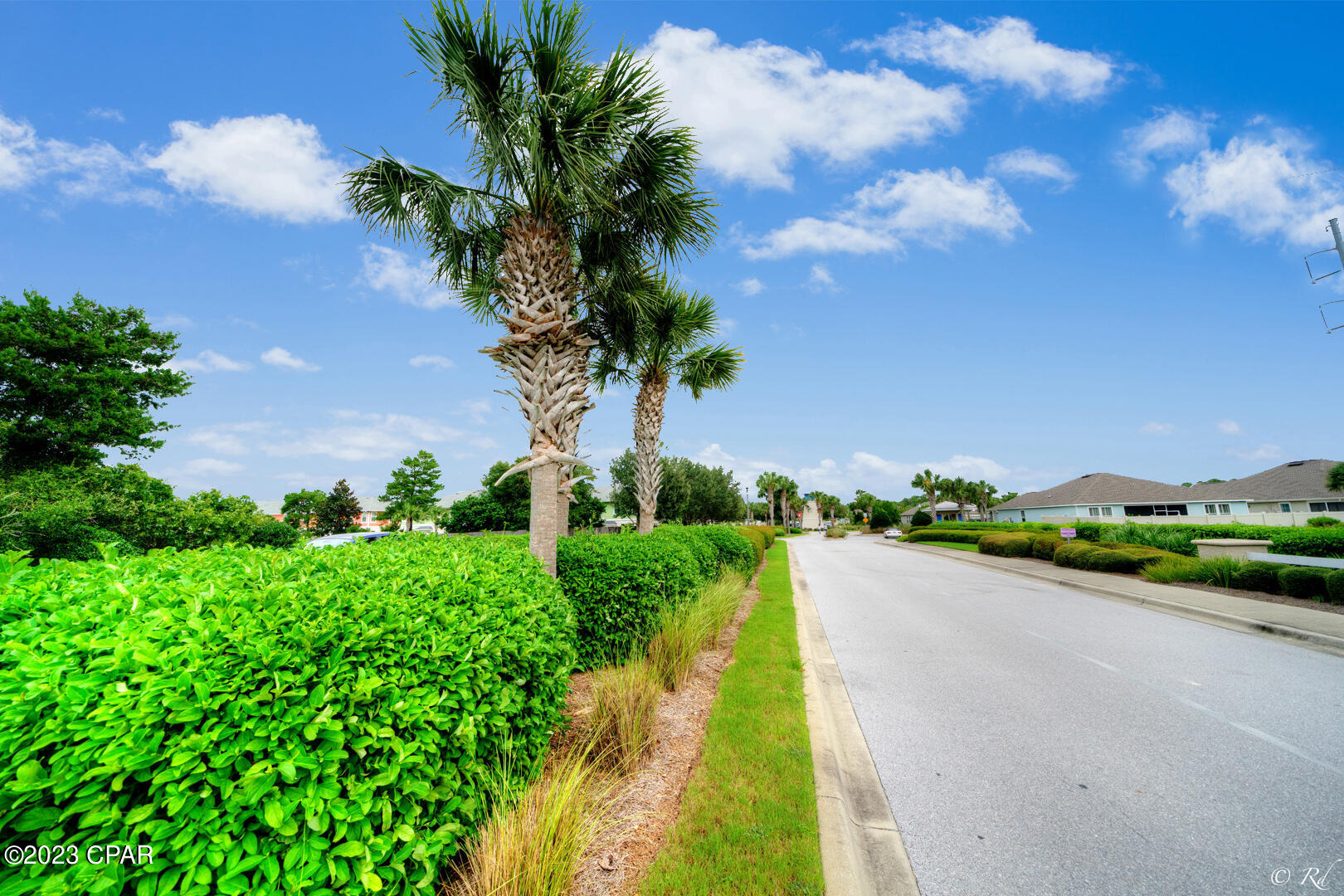 114 Sand Oak Boulevard