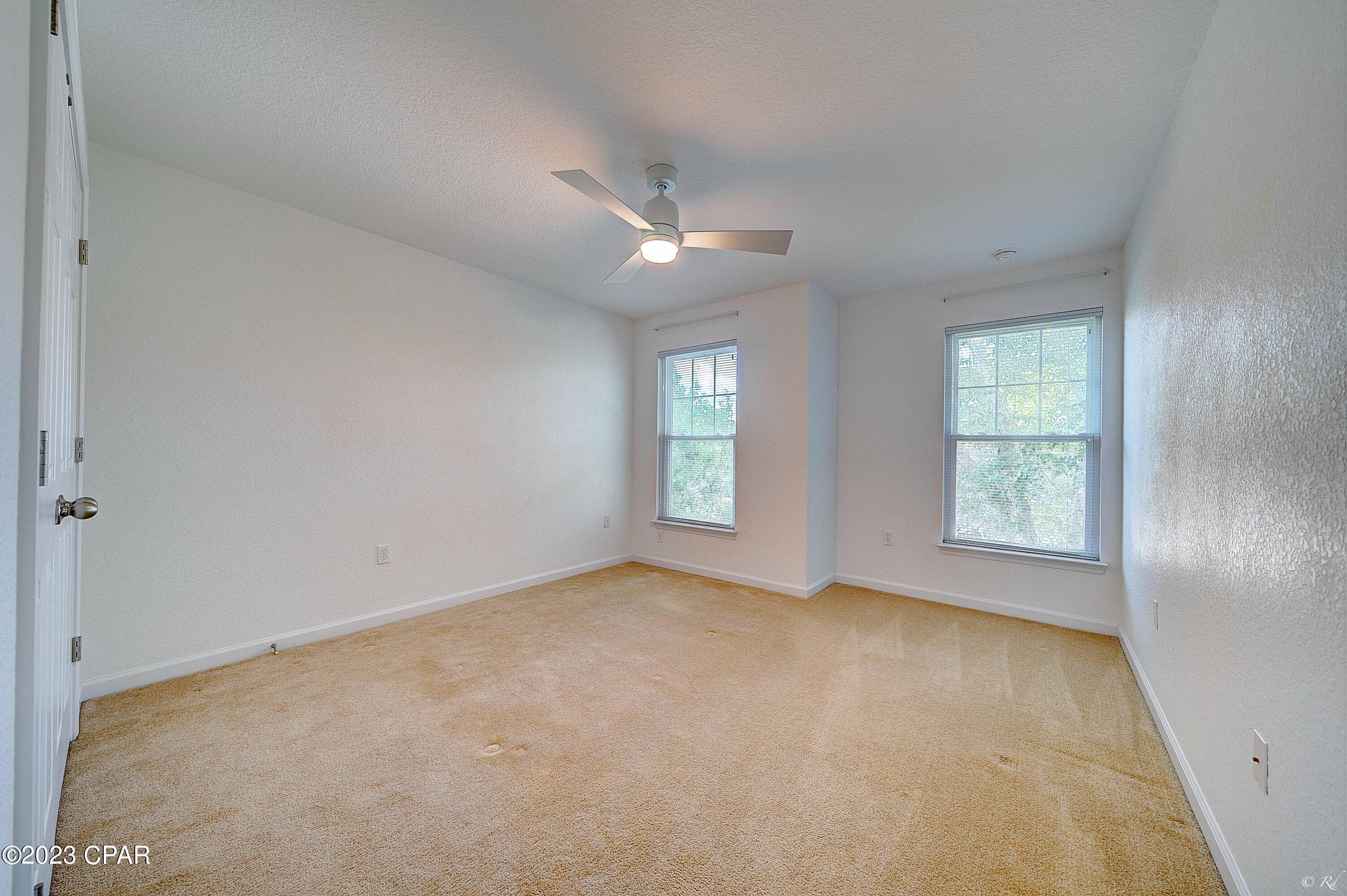 114 Sand Oak Boulevard