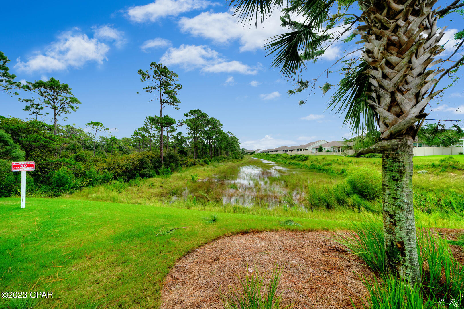 114 Sand Oak Boulevard