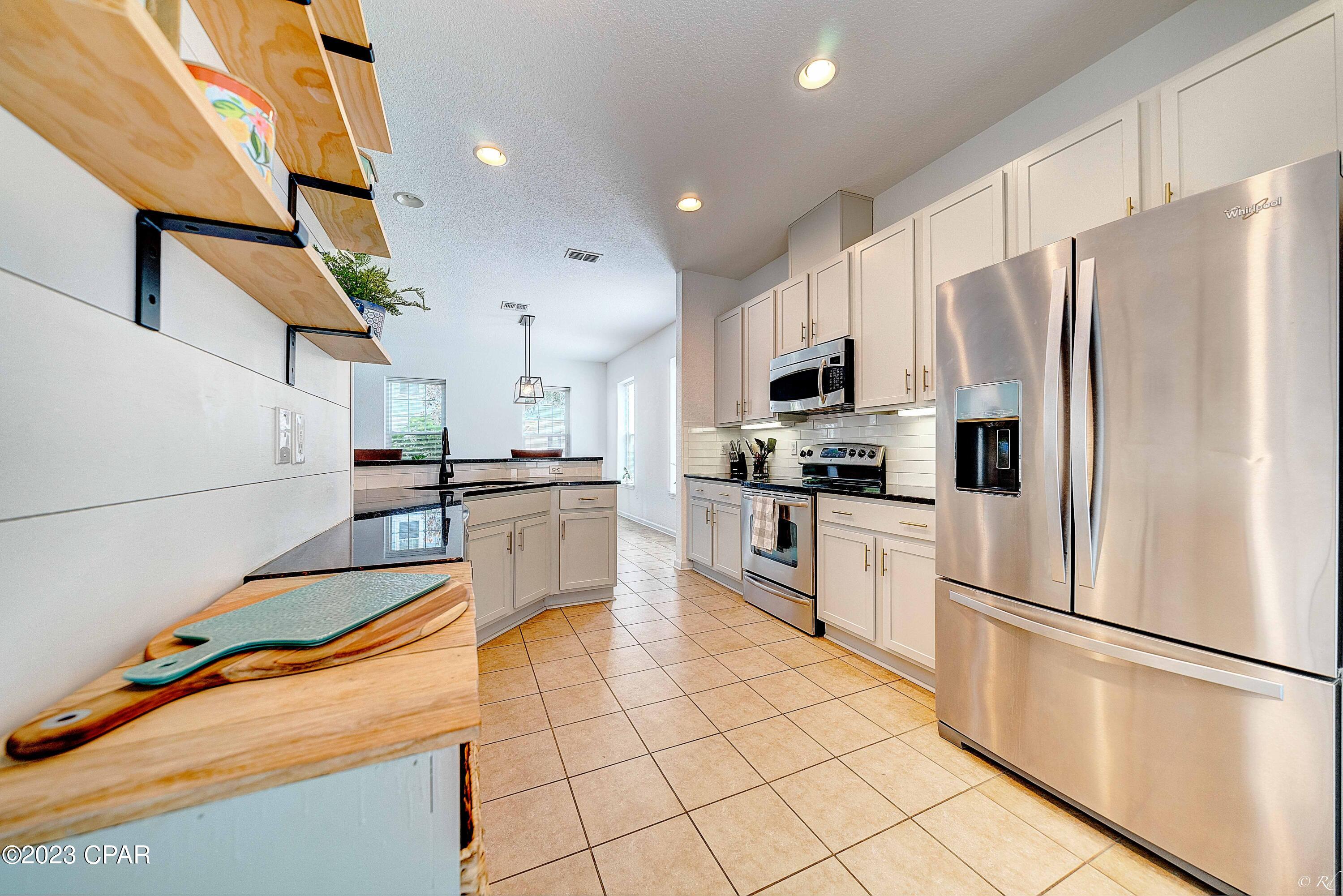 114 Sand Oak Boulevard