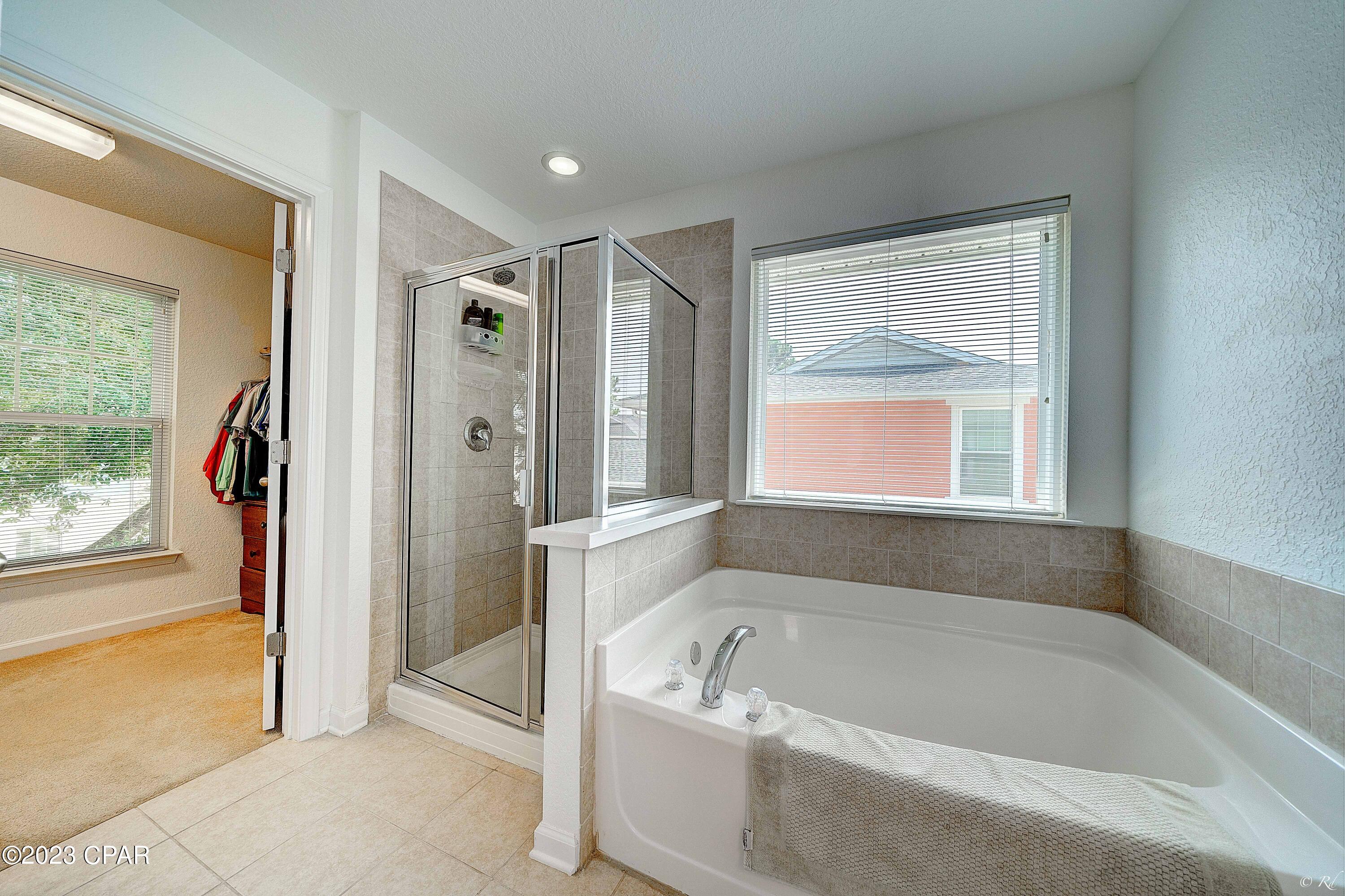 114 Sand Oak Boulevard