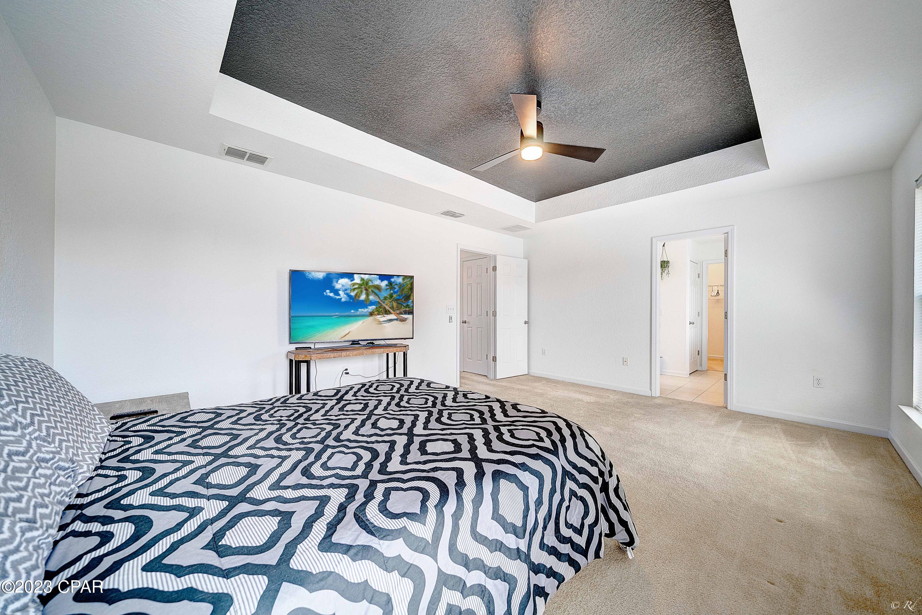 114 Sand Oak Boulevard