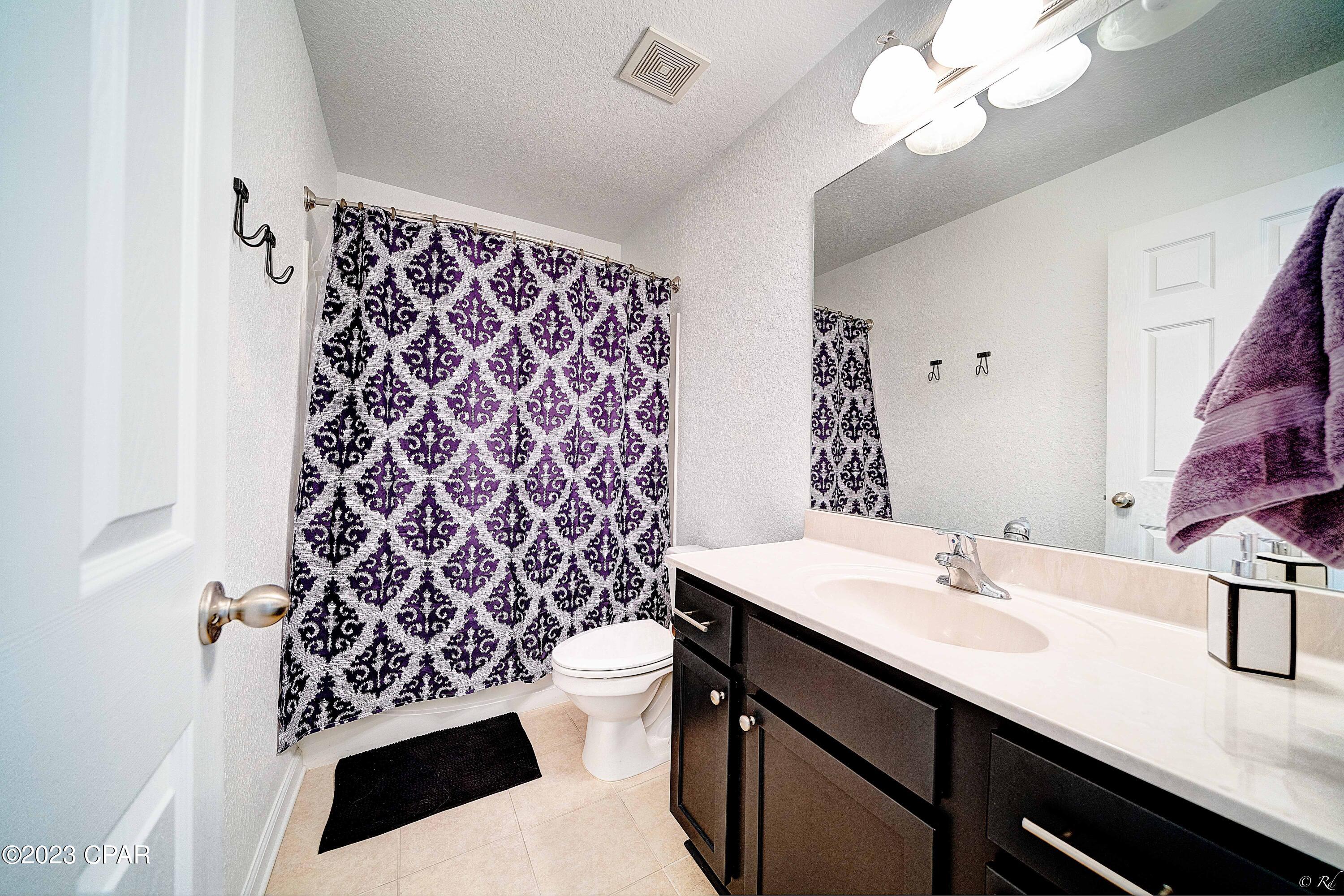 114 Sand Oak Boulevard