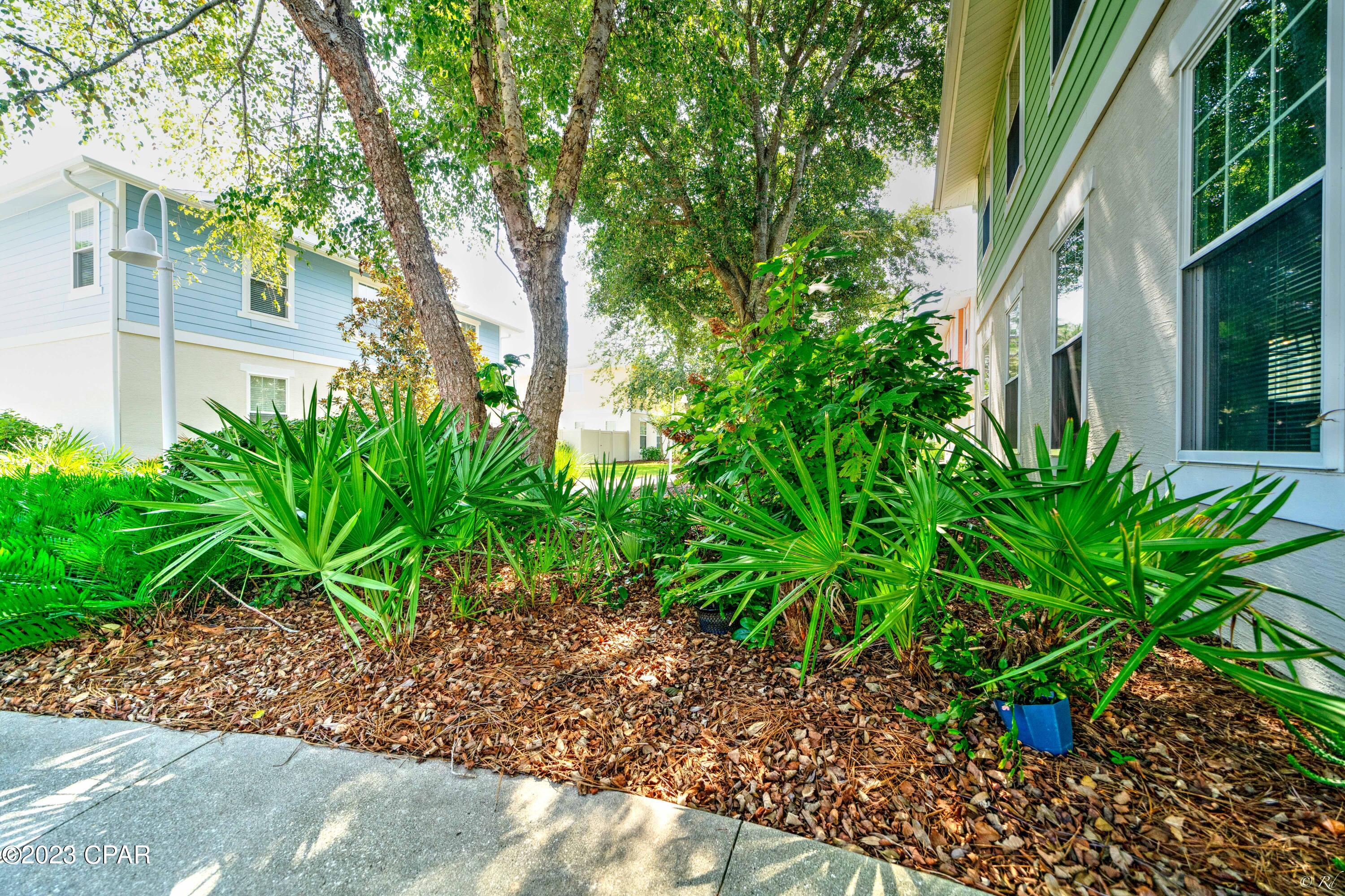 114 Sand Oak Boulevard