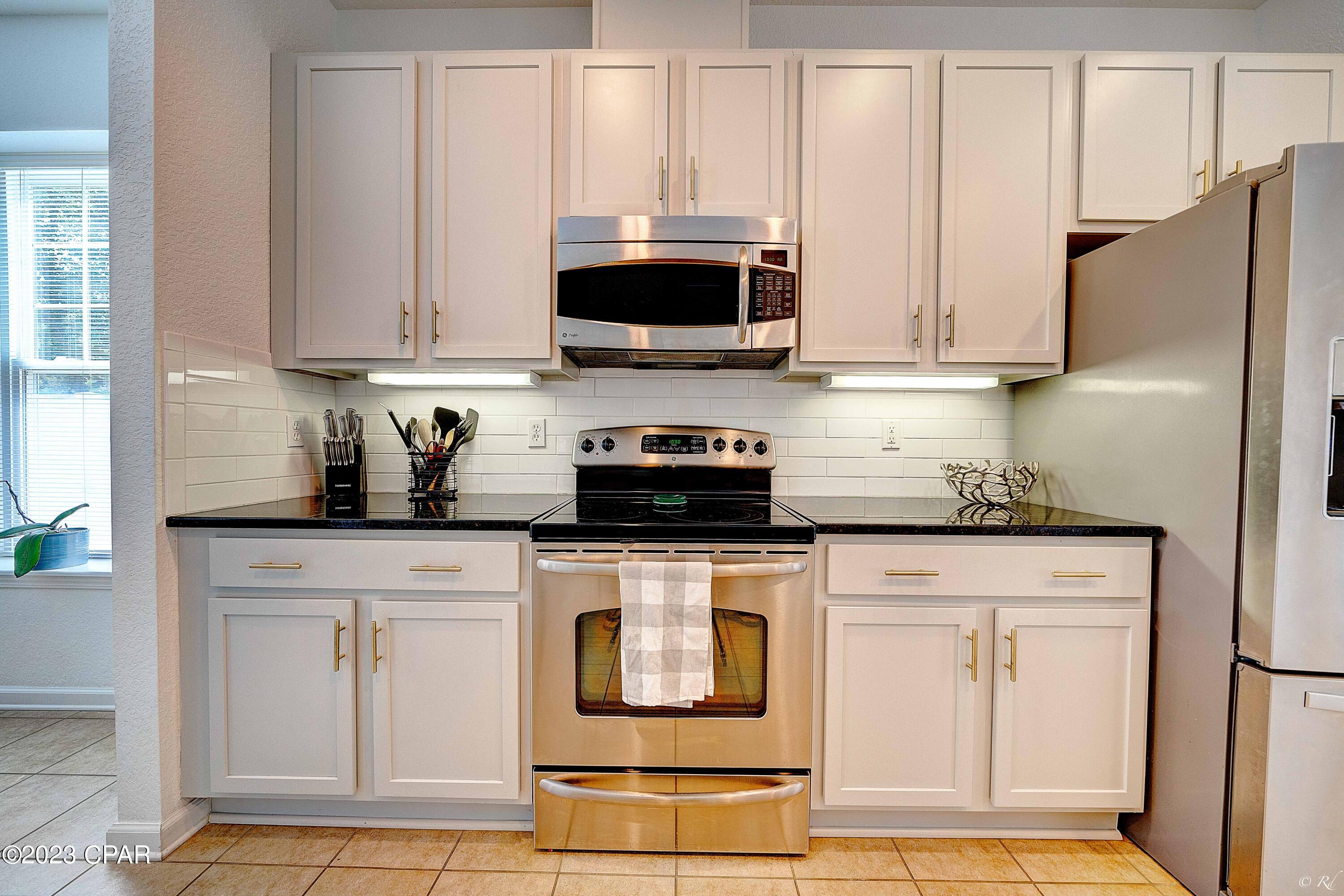 114 Sand Oak Boulevard