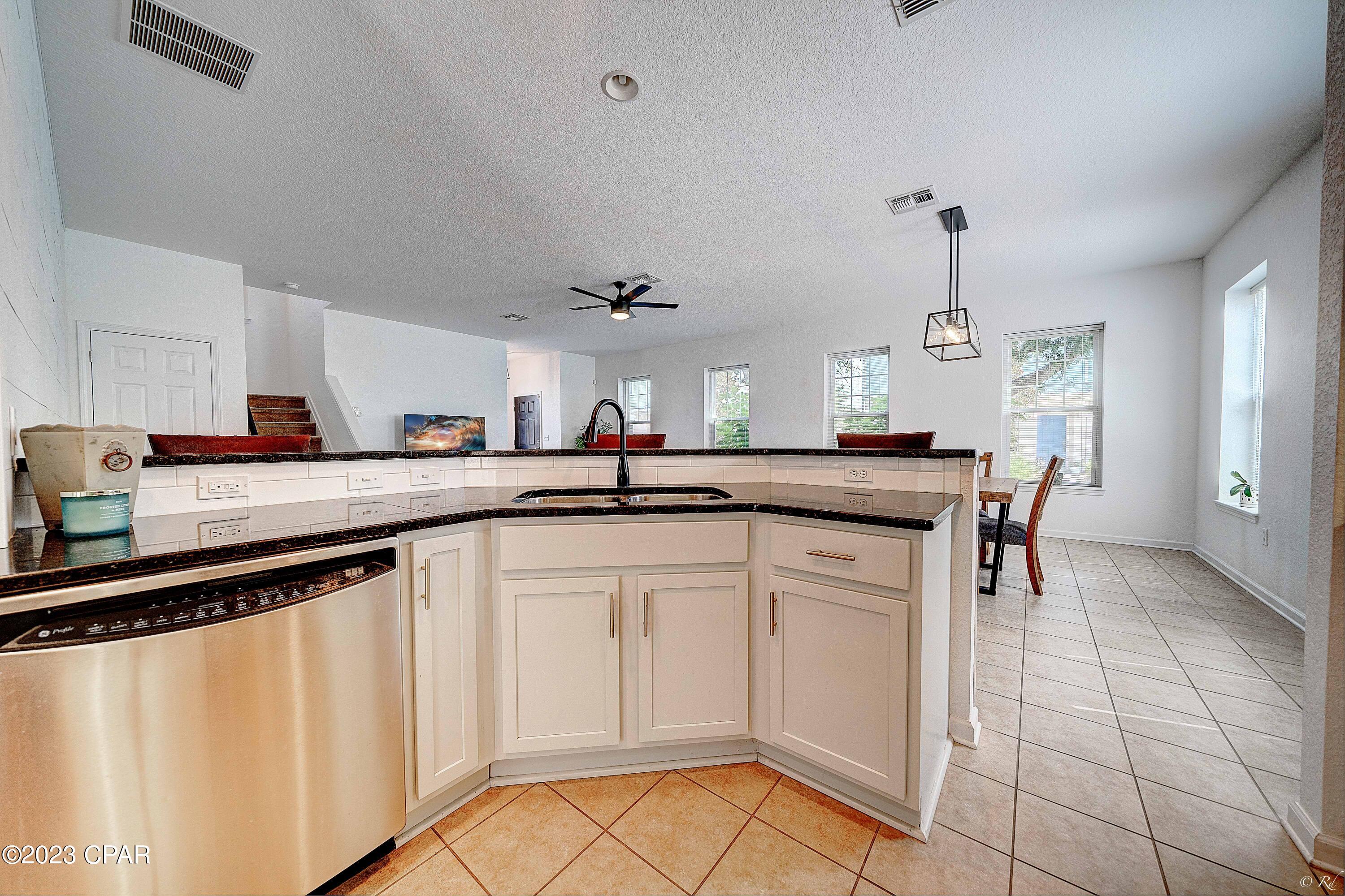 114 Sand Oak Boulevard